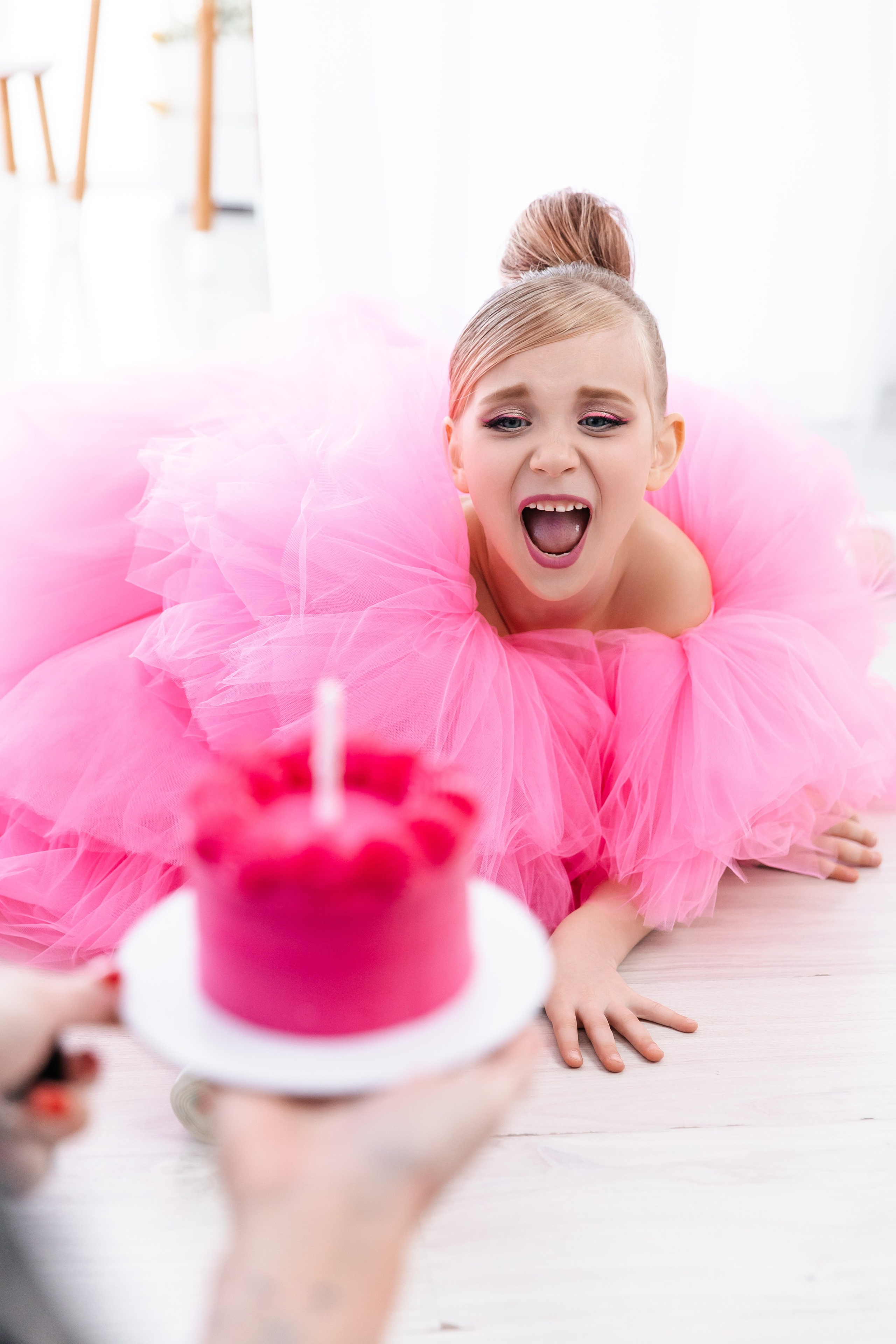 Семейная фотосессия в Сургуте. Семейный фотограф в Сургуте Инна Смолякова