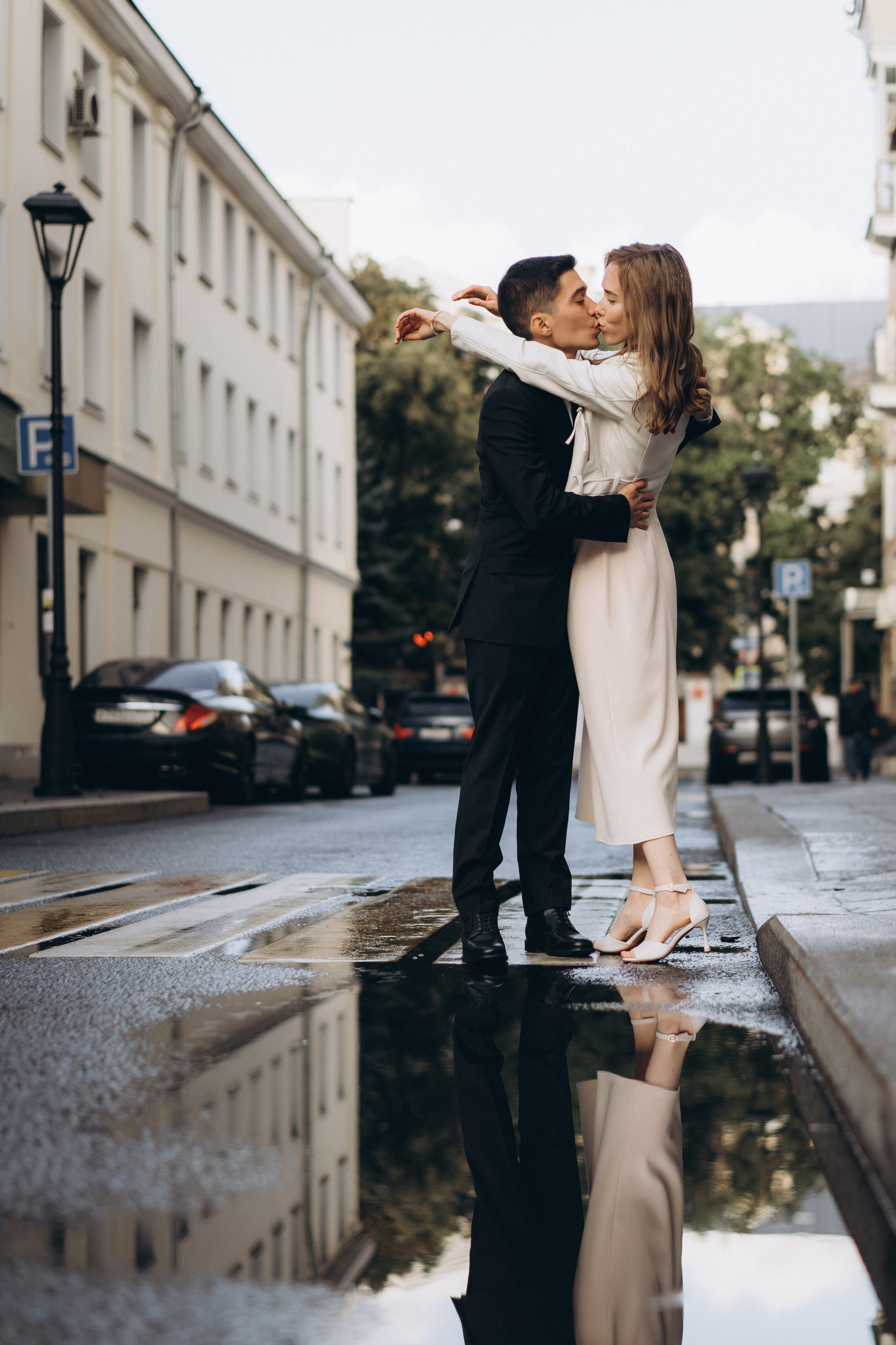 Family. Фотограф Офимкин Антон