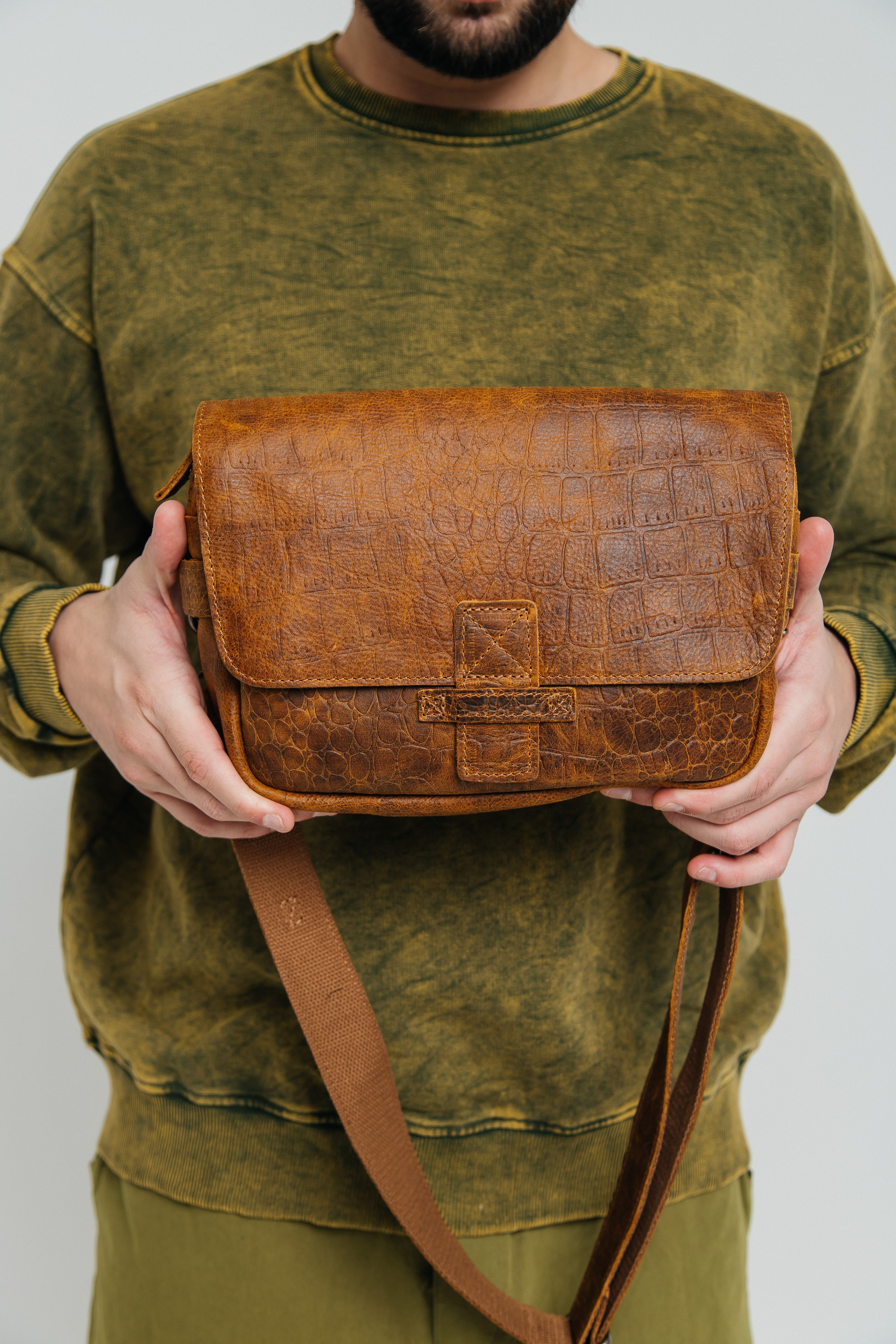 Съемка для брендов. Фотограф в Санкт-Петербурге Шура Капустина