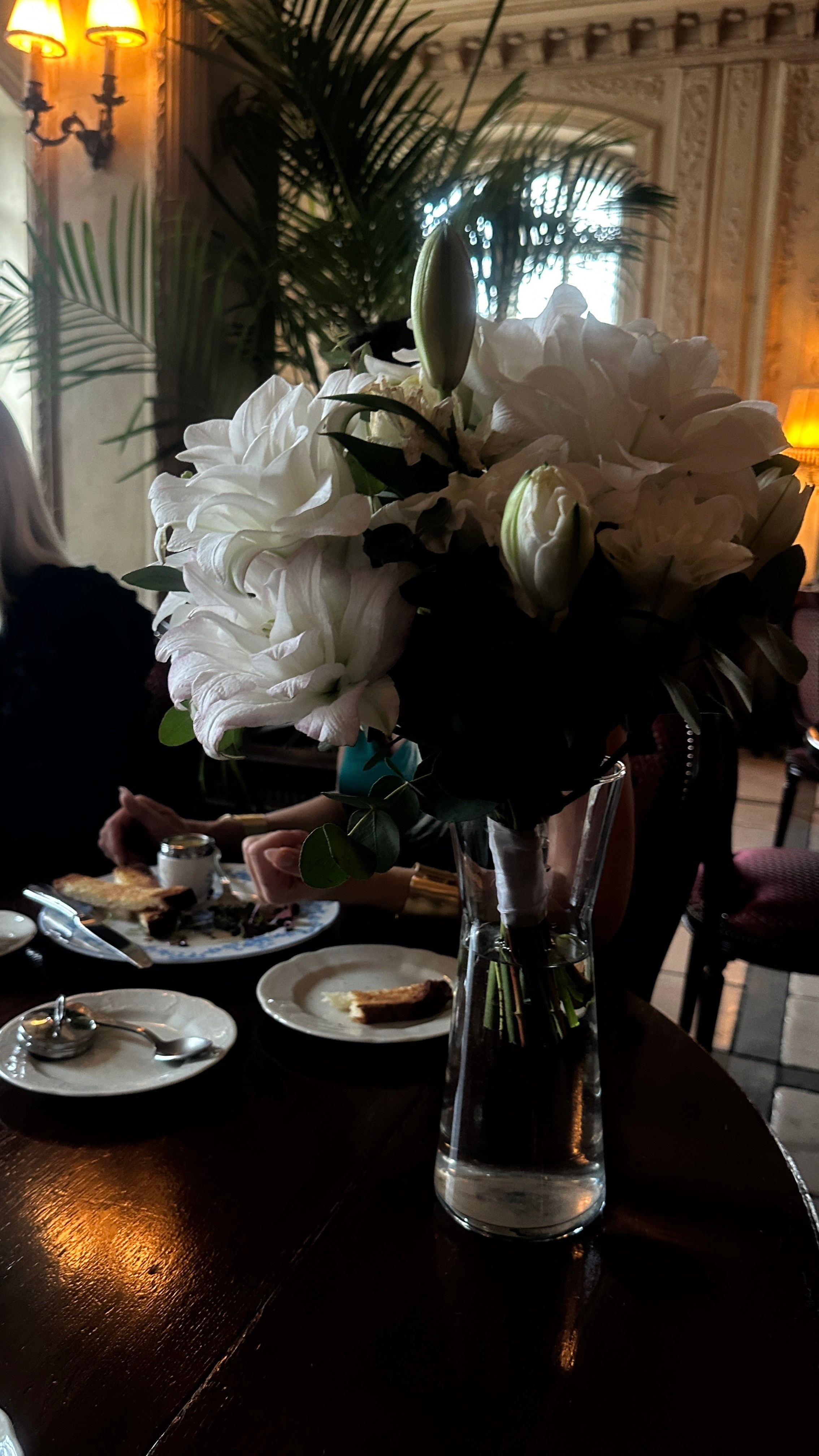 Женские мероприятия — LADY’S BREAKFAST, BRUNCH — PROMO. Jane Kudryavtseva | MODEL PHOTO & PORTRAIT