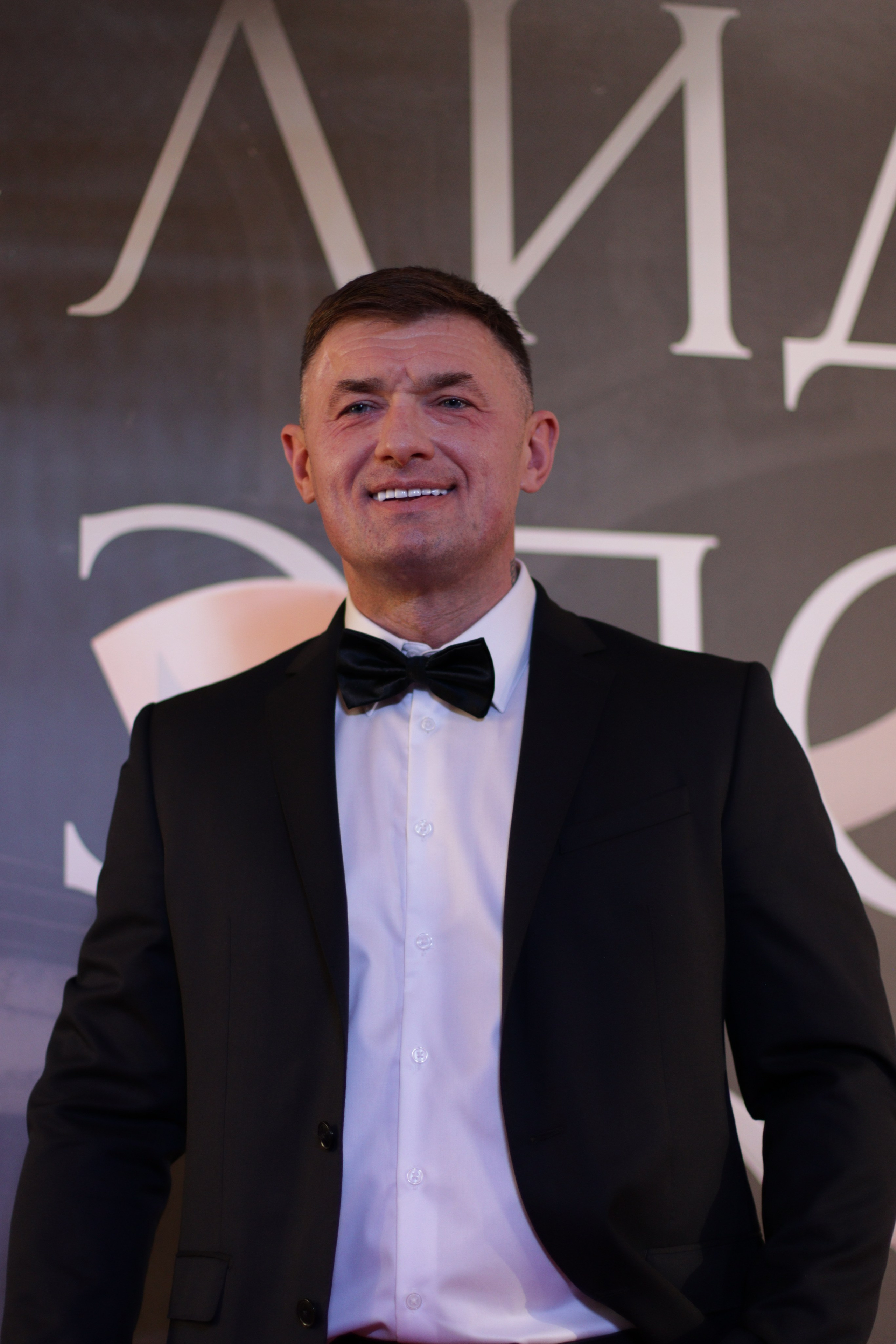 Светская премия «Лидеры эпохи» 2025, Барвиха. Jane Kudryavtseva | MODEL PHOTO & PORTRAIT