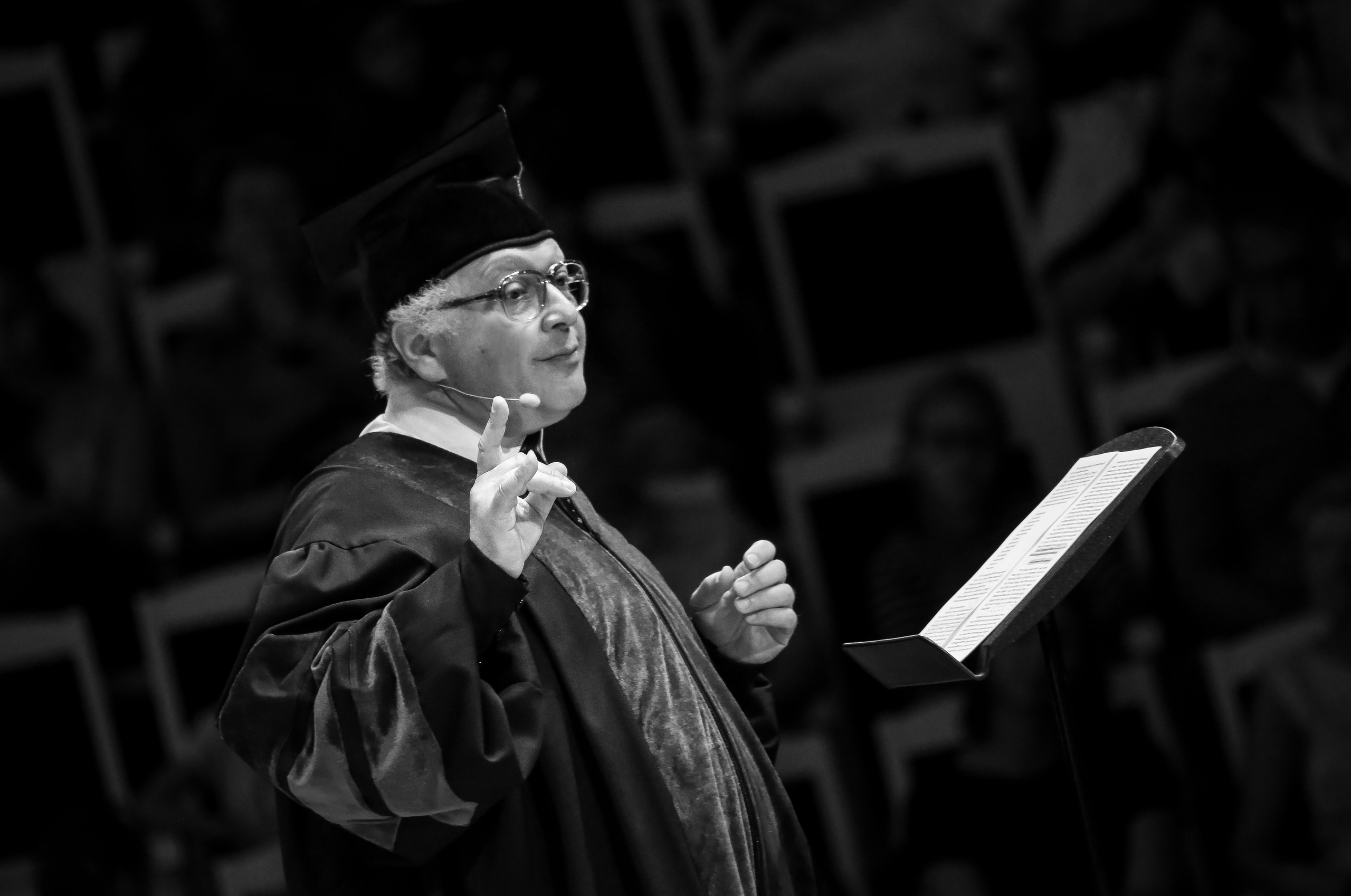 Концерт «Русские композиторы-сказочники». Дарья Письменюк / Darya Leitstern — фотограф, музыкант, журналист, путешественник