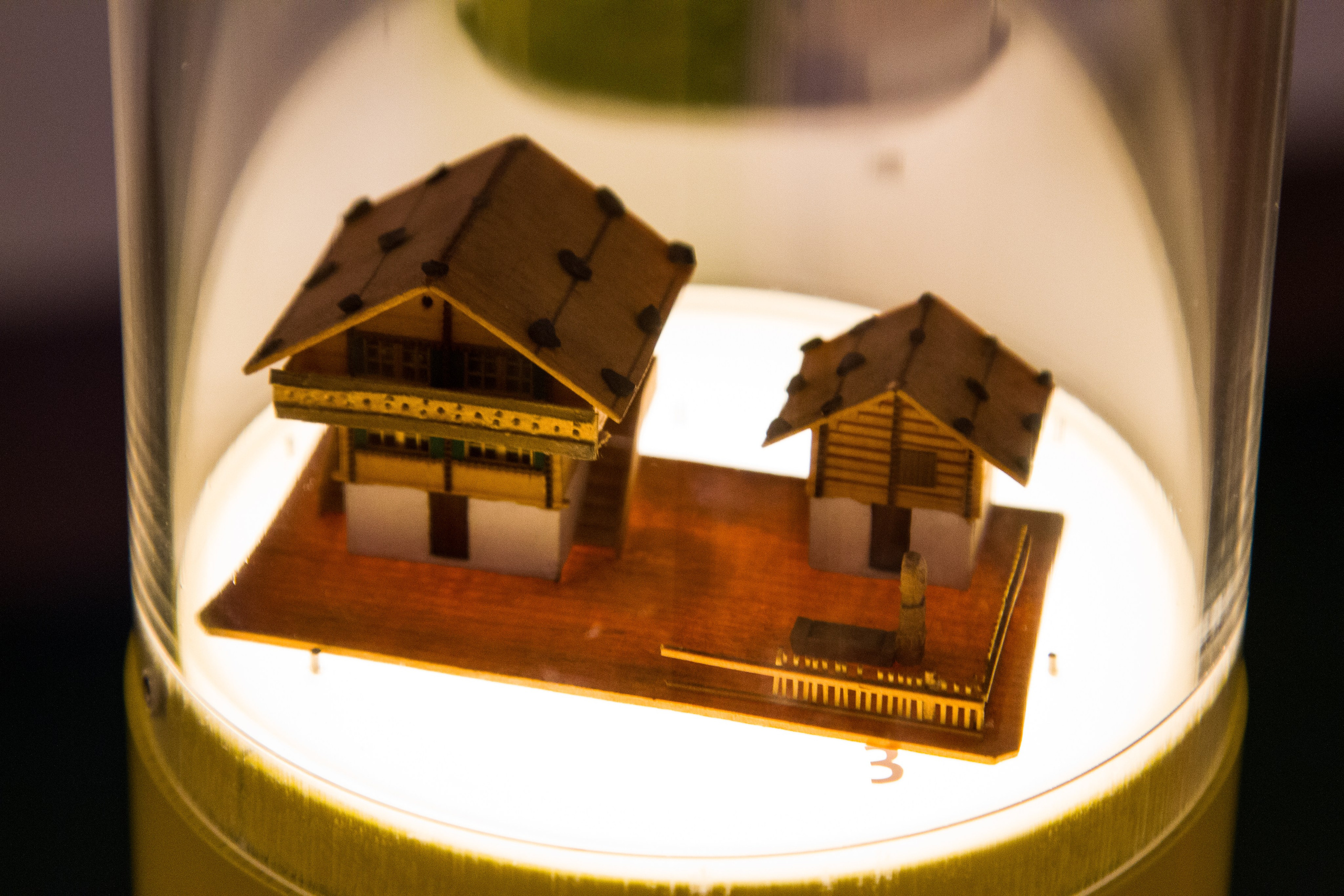 Австрия: Зальцбург. Дарья Письменюк / Darya Leitstern — фотограф, музыкант, журналист, путешественник