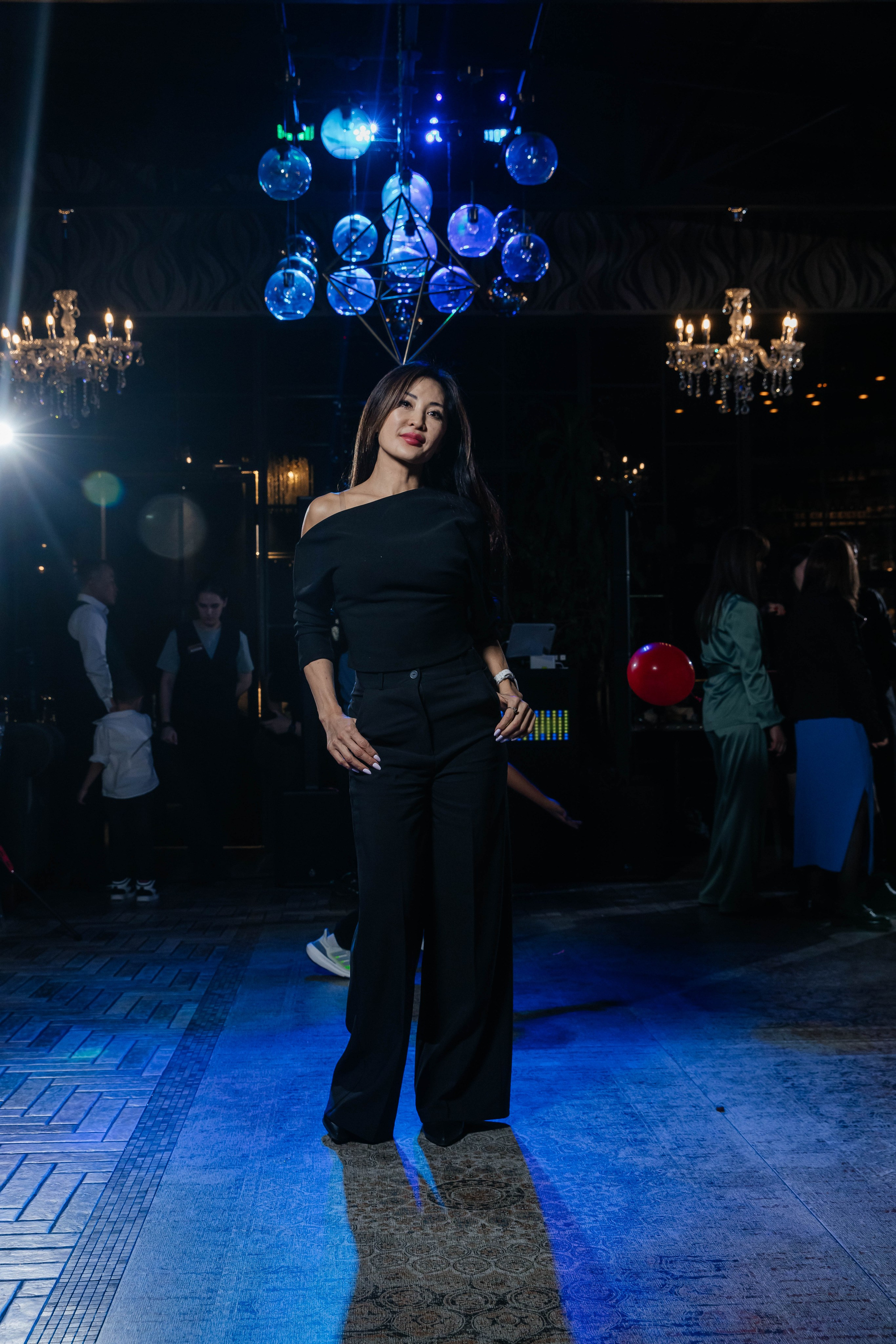 Asyandi — Dmitriy. Фотограф во Владивостоке Максим Цой