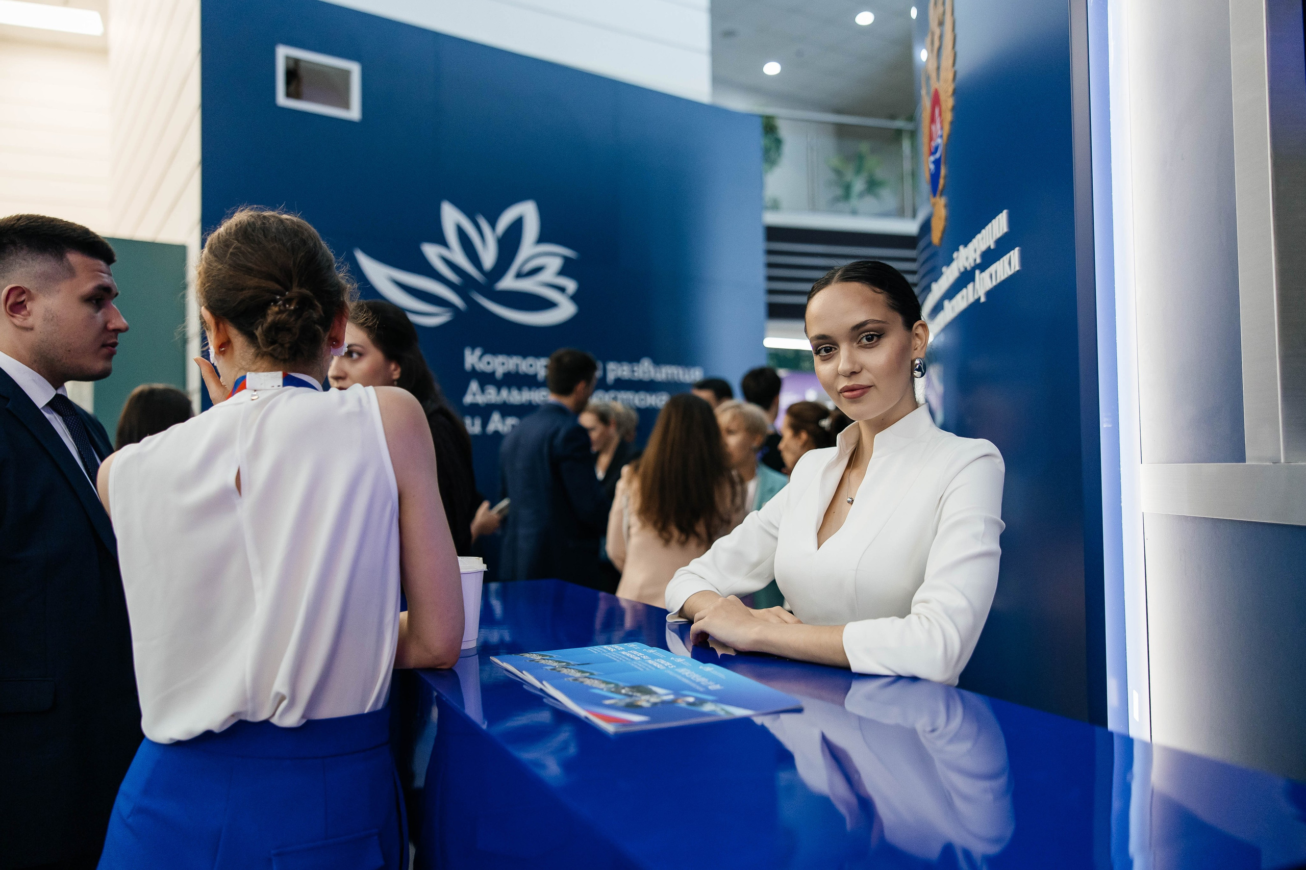 Репортаж. Фотограф во Владивостоке Максим Цой