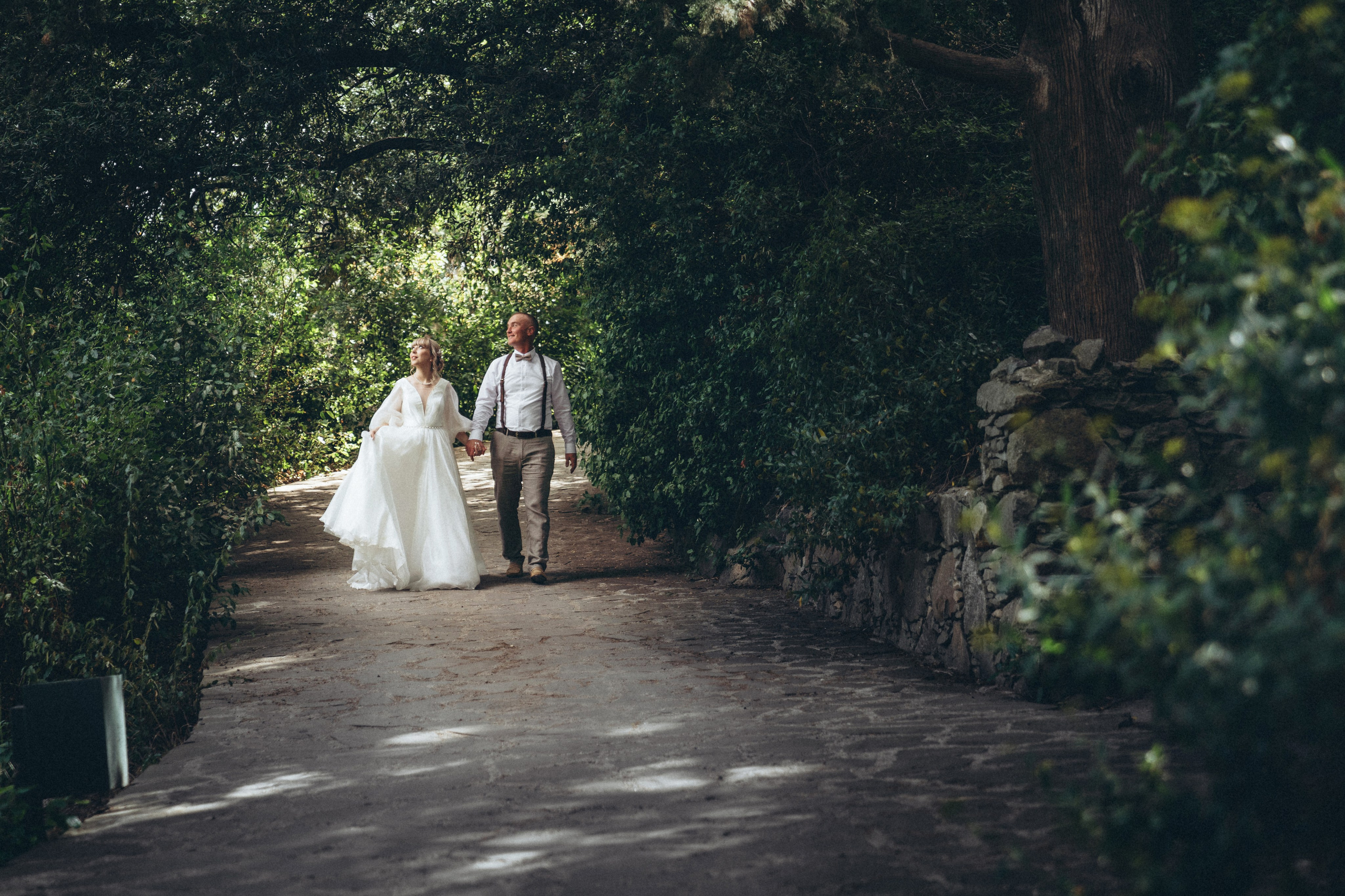 Игорь и Карина. Fotograf in Sewastopol, Krim und Moskau Gorbunov Denis