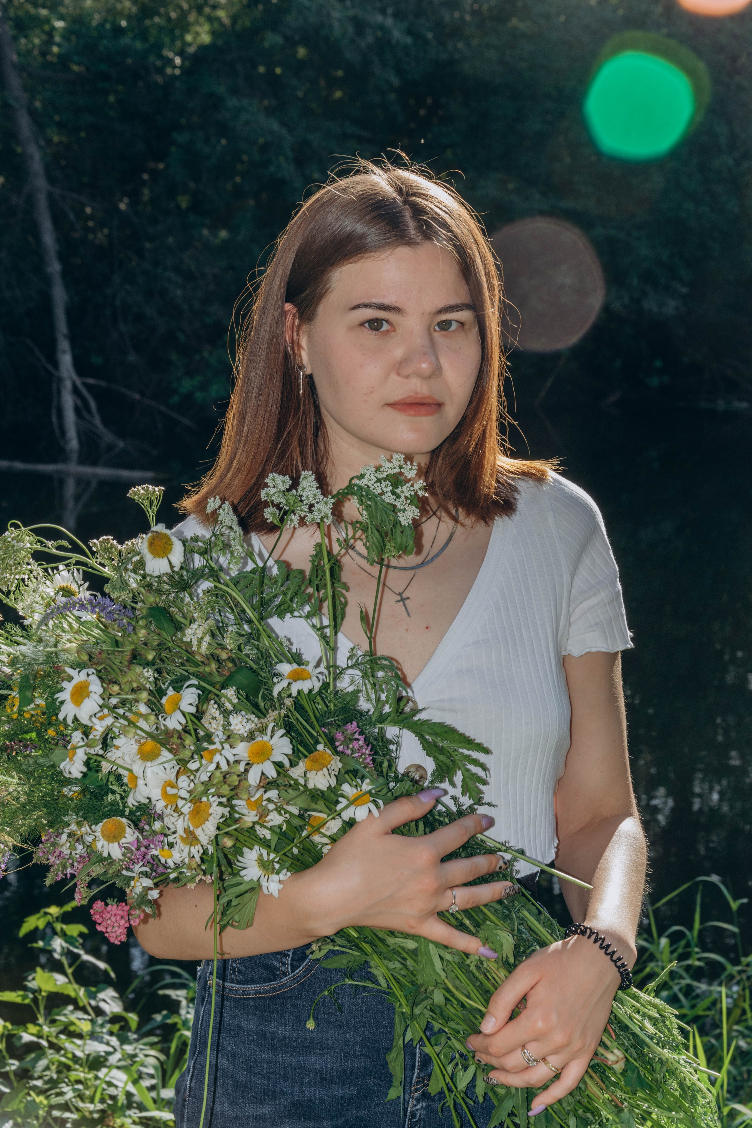 Съемка на улице. Индивидуальная и контент-съемка в Екатеринбурге и Нижнем Тагиле