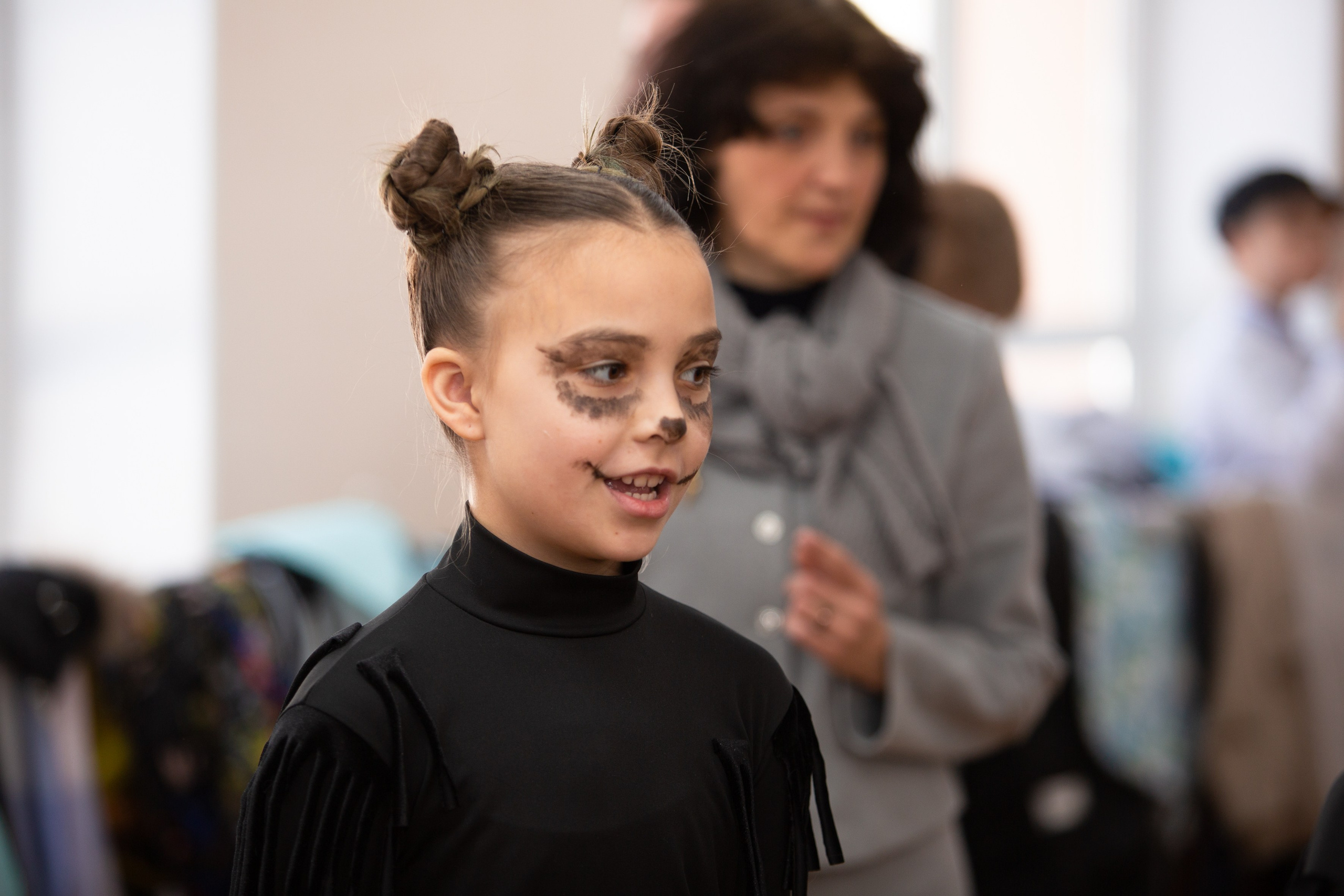 Мюзикл «Не гонялся бы ты, поп, за дешевизной» | 28 февраля 2025 год