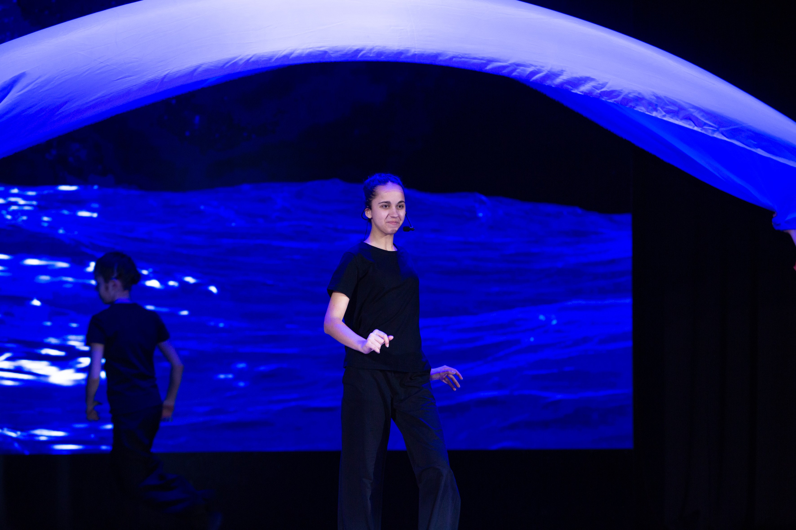 Мюзикл «Не гонялся бы ты, поп, за дешевизной» | 28 февраля 2025 год