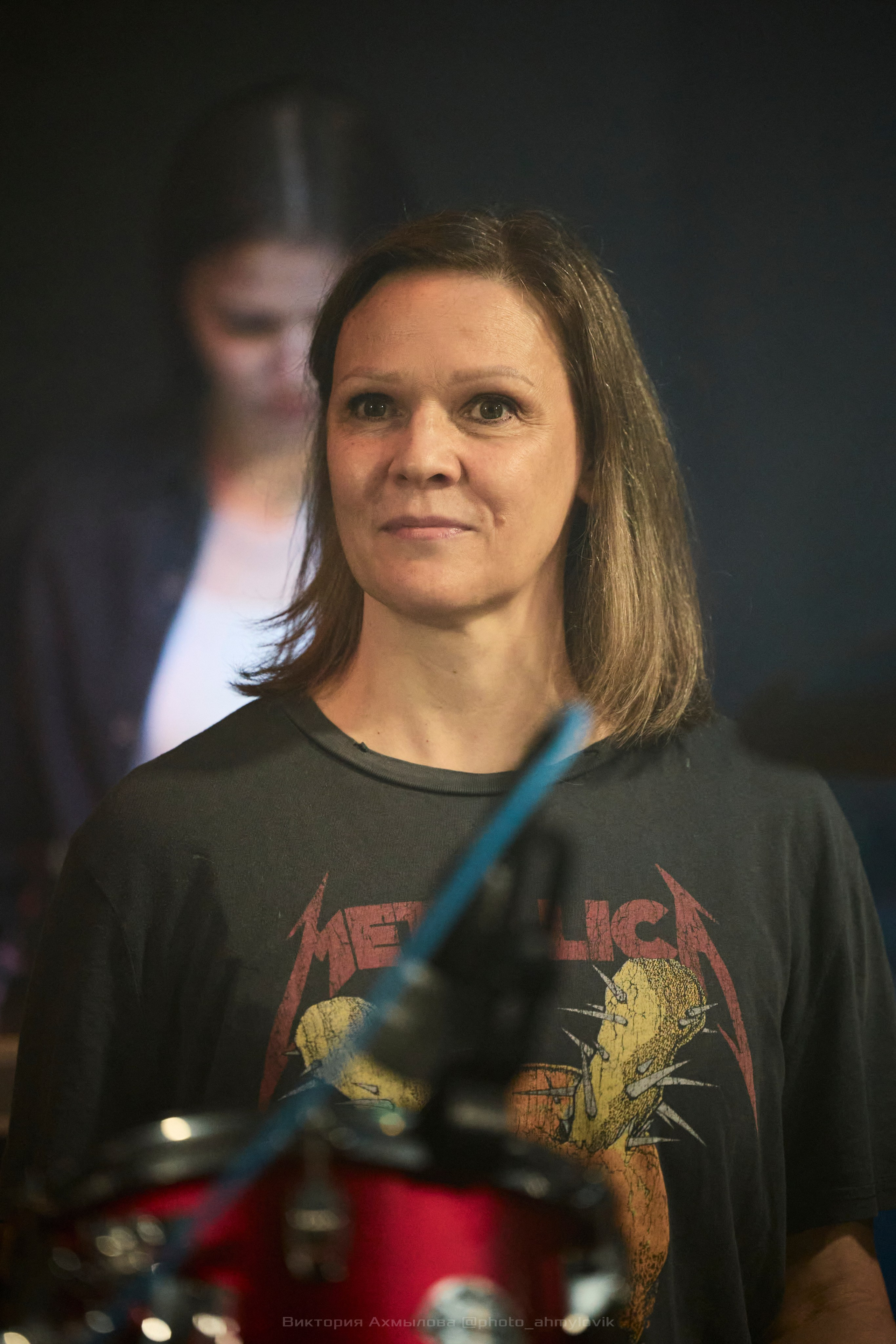 19.07.2024 НШБ Зеленоград. Виктория Ахмылова. Фотограф в Москве