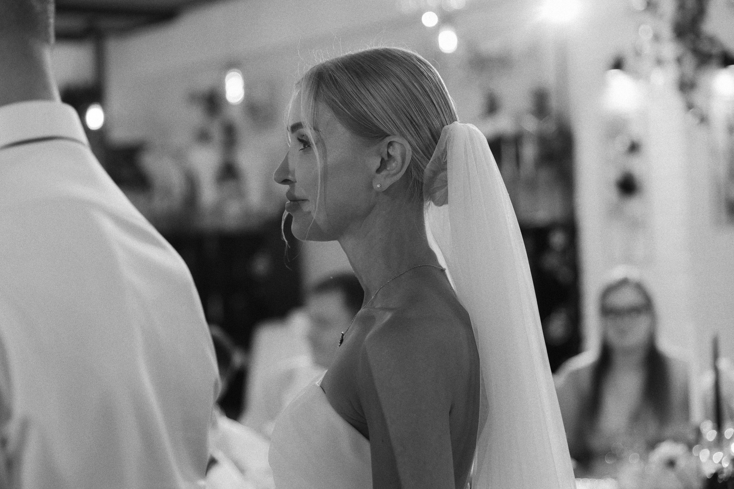 ЕКАТЕРИНА & ЕВГЕНИЙ ` 28.07.24. Maria Startseva Photo