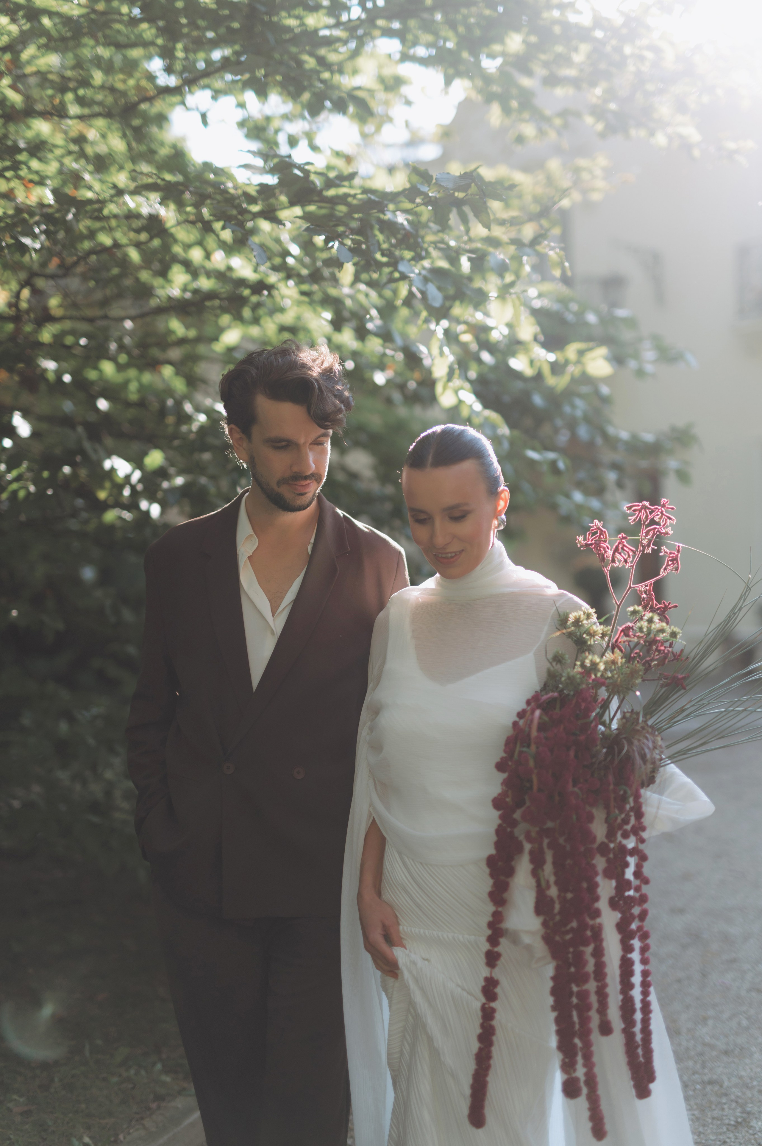 Alexey|Anna. Свадебный фотограф в Минске и Санкт-Петербурге Вероника Аксенова