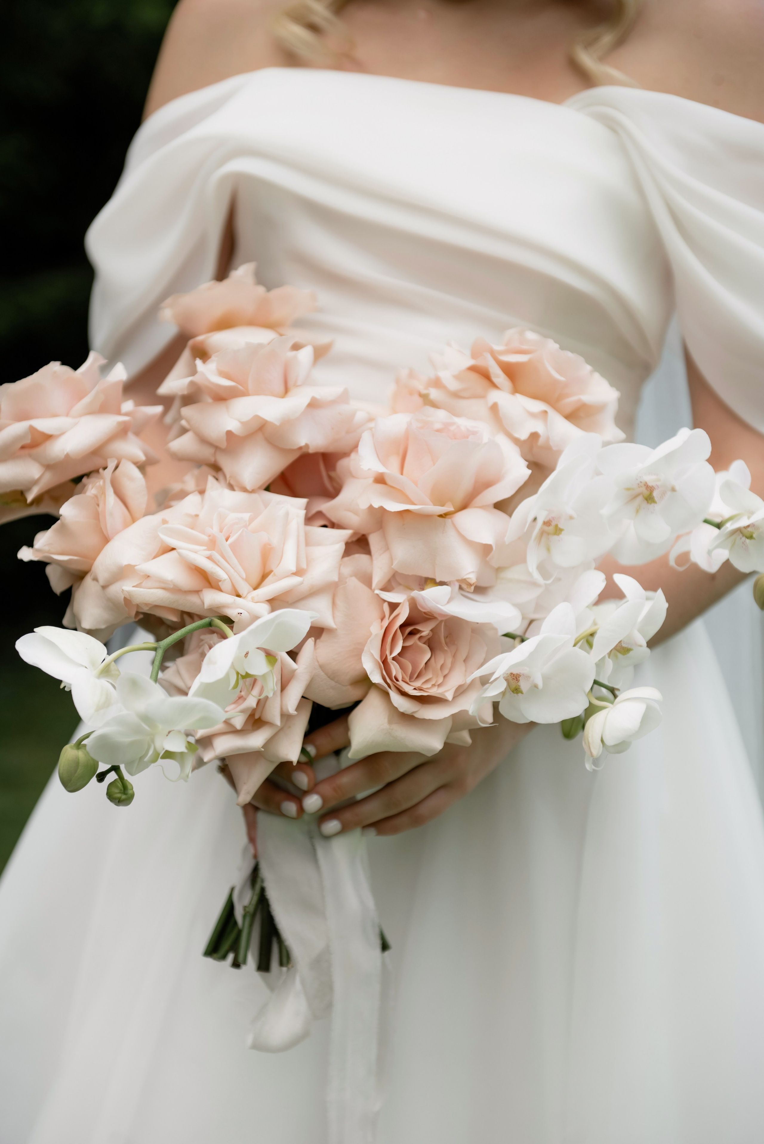 Evgeniy|Diana. Свадебный фотограф в Минске и Санкт-Петербурге Вероника Аксенова