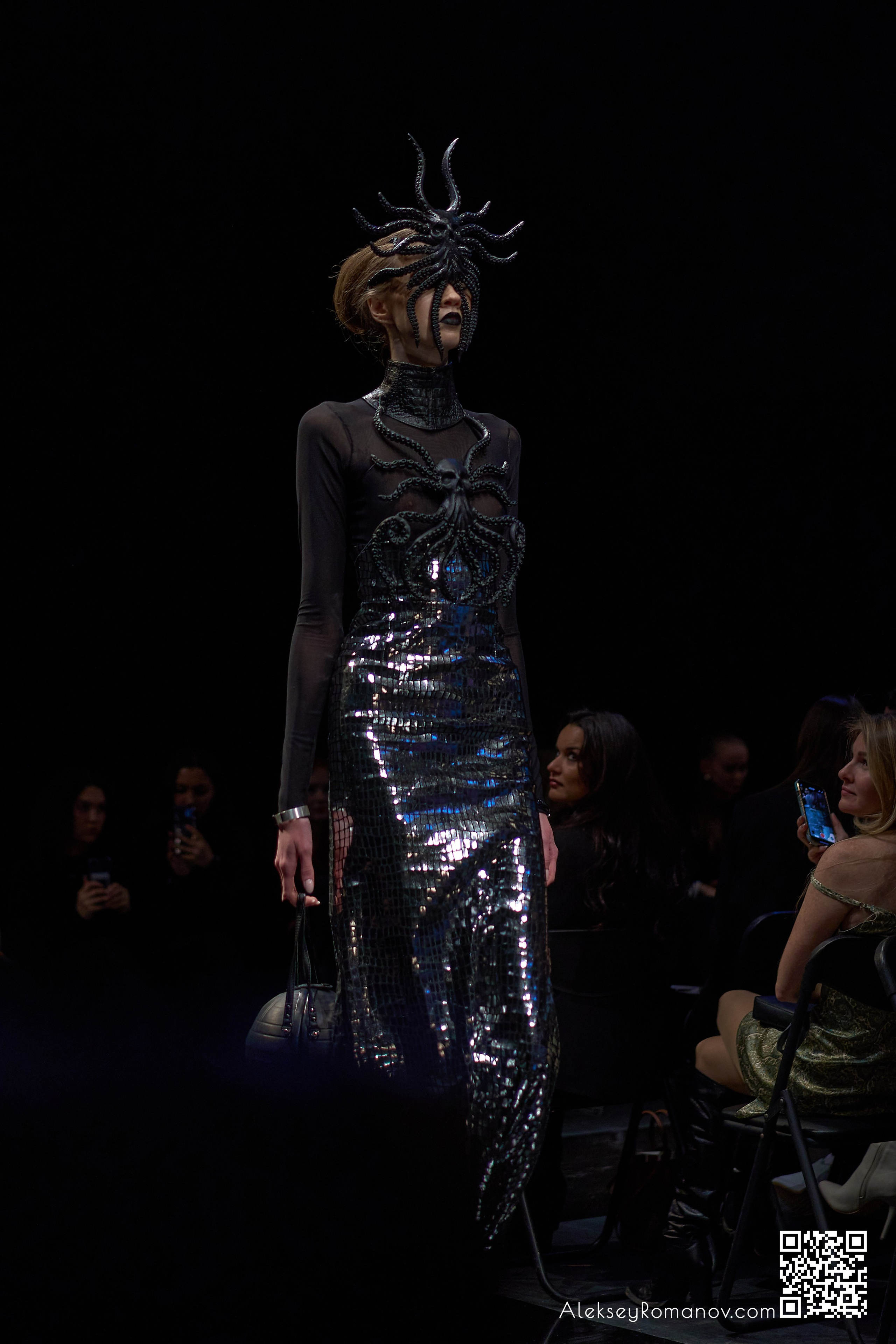 DAGON. Алексей Романов фотограф Санкт-Петербург, фотокурсы, фотошкола