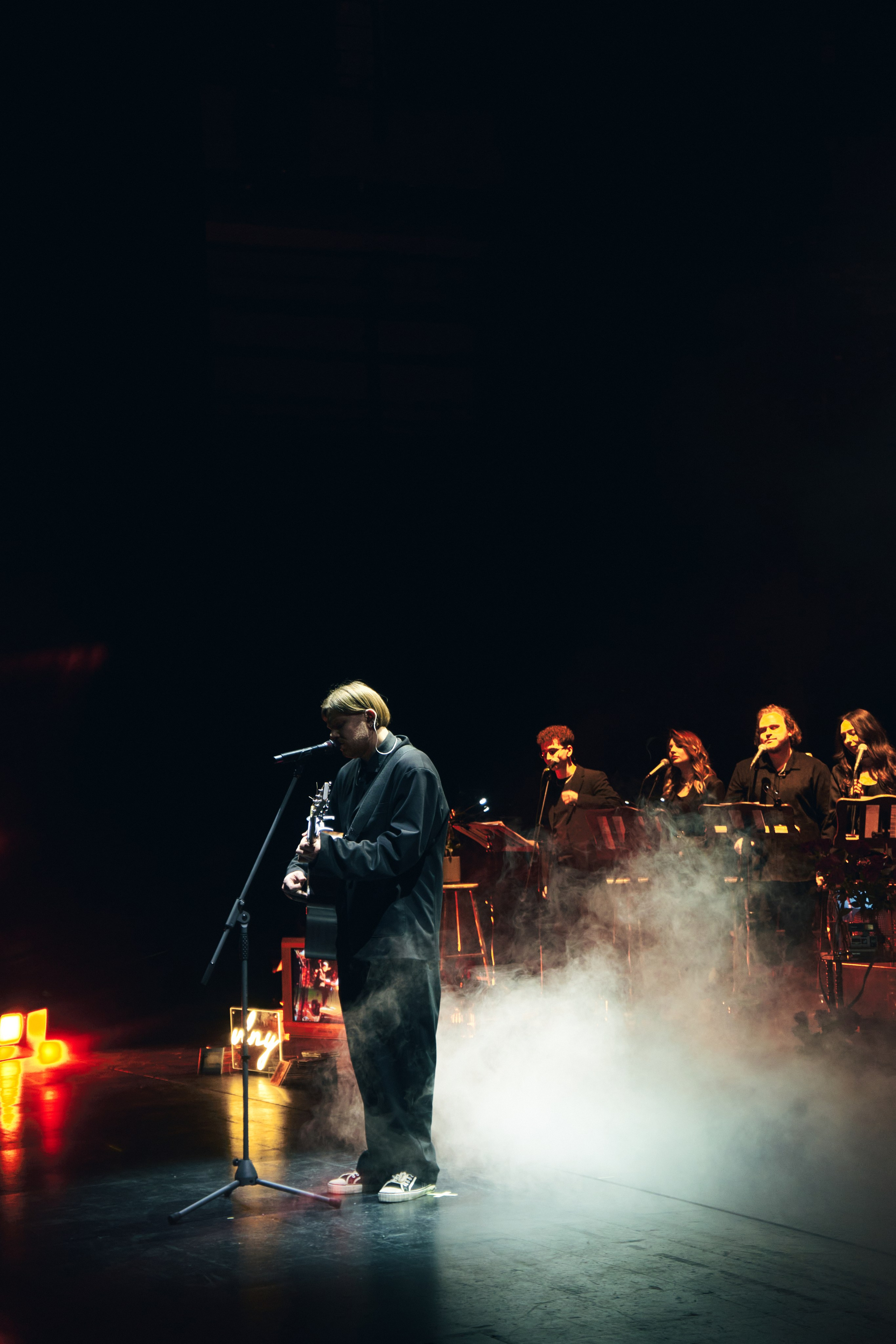 Репортажи. Кучерявая || Фотограф || Самара·Питер·Москва