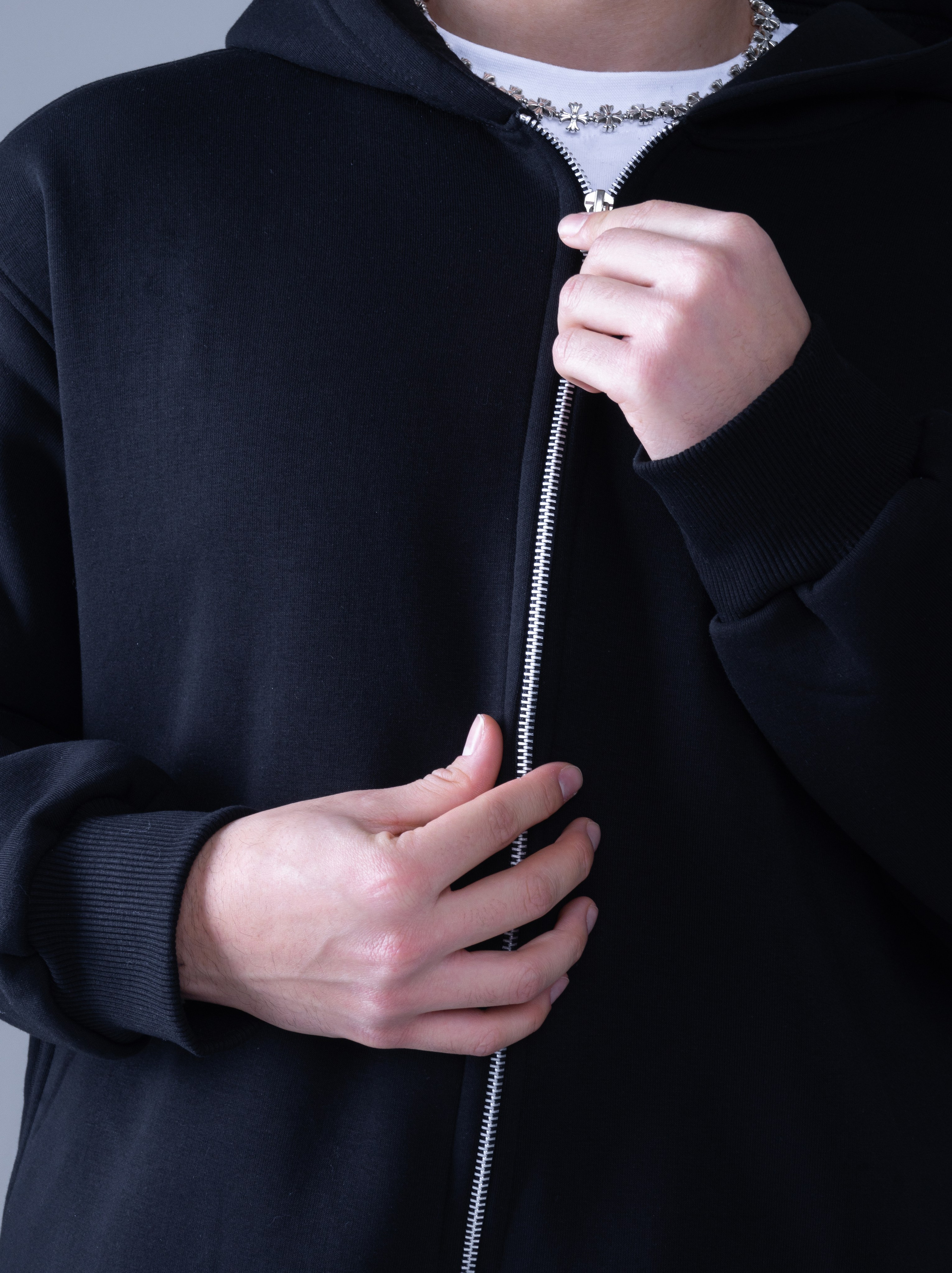 WB CATALOG FOR VESNER (5). ART фотограф NBIRDIE