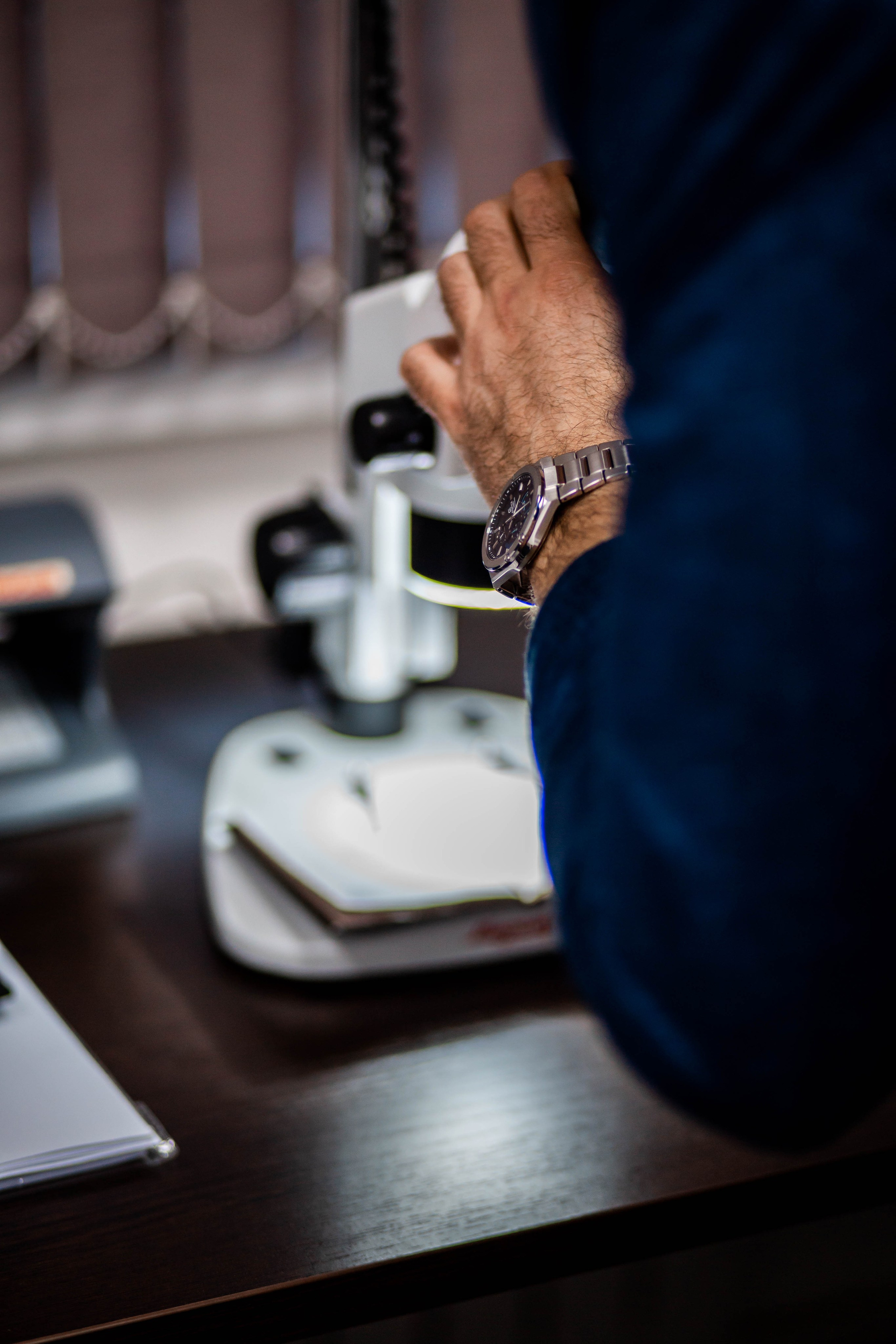 Для ЦИБ (центр информационной безопасности). Nadin.K фотограф Иркутск, Байкал, Братск