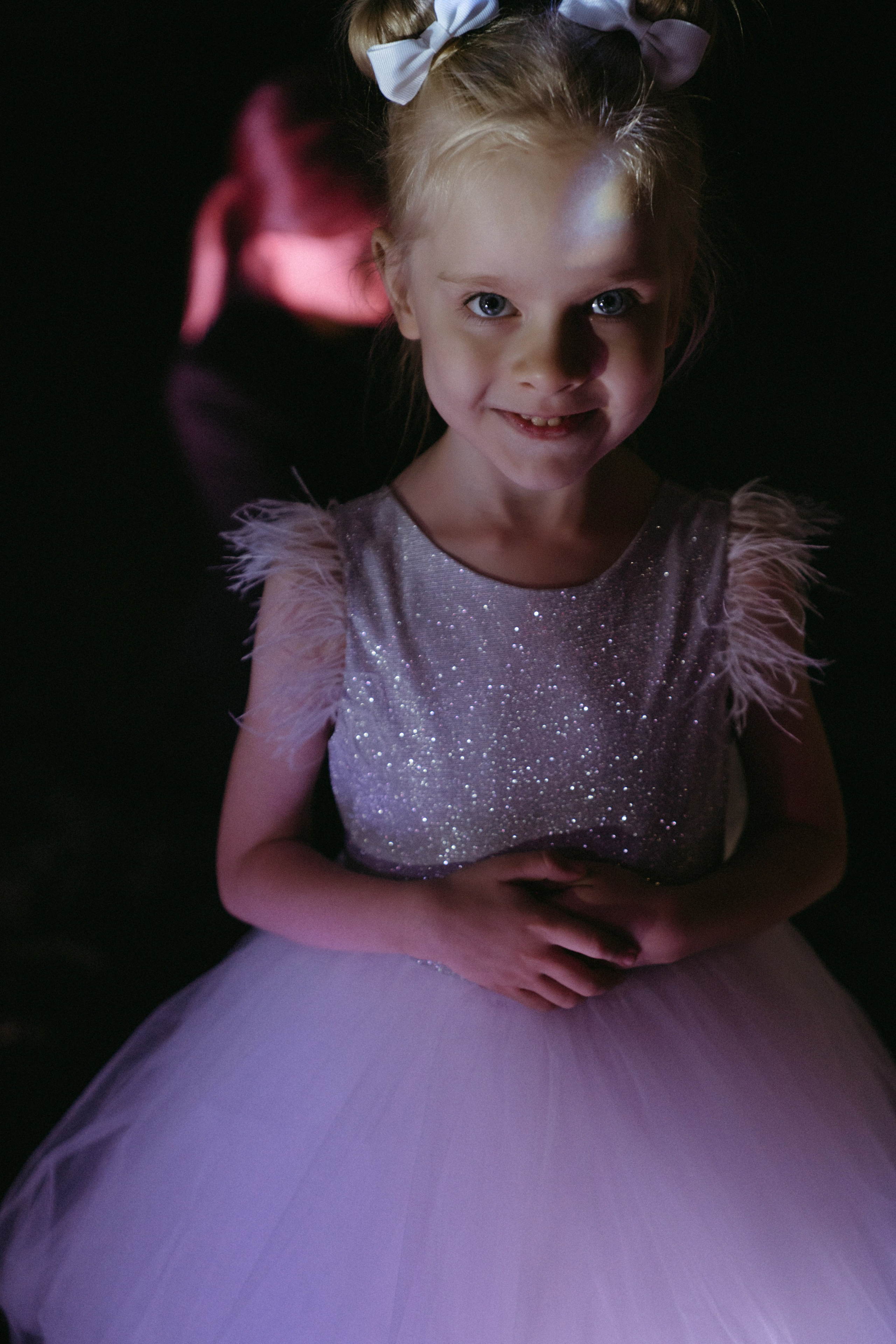 27/08/23. Фотограф Наталья Шелест