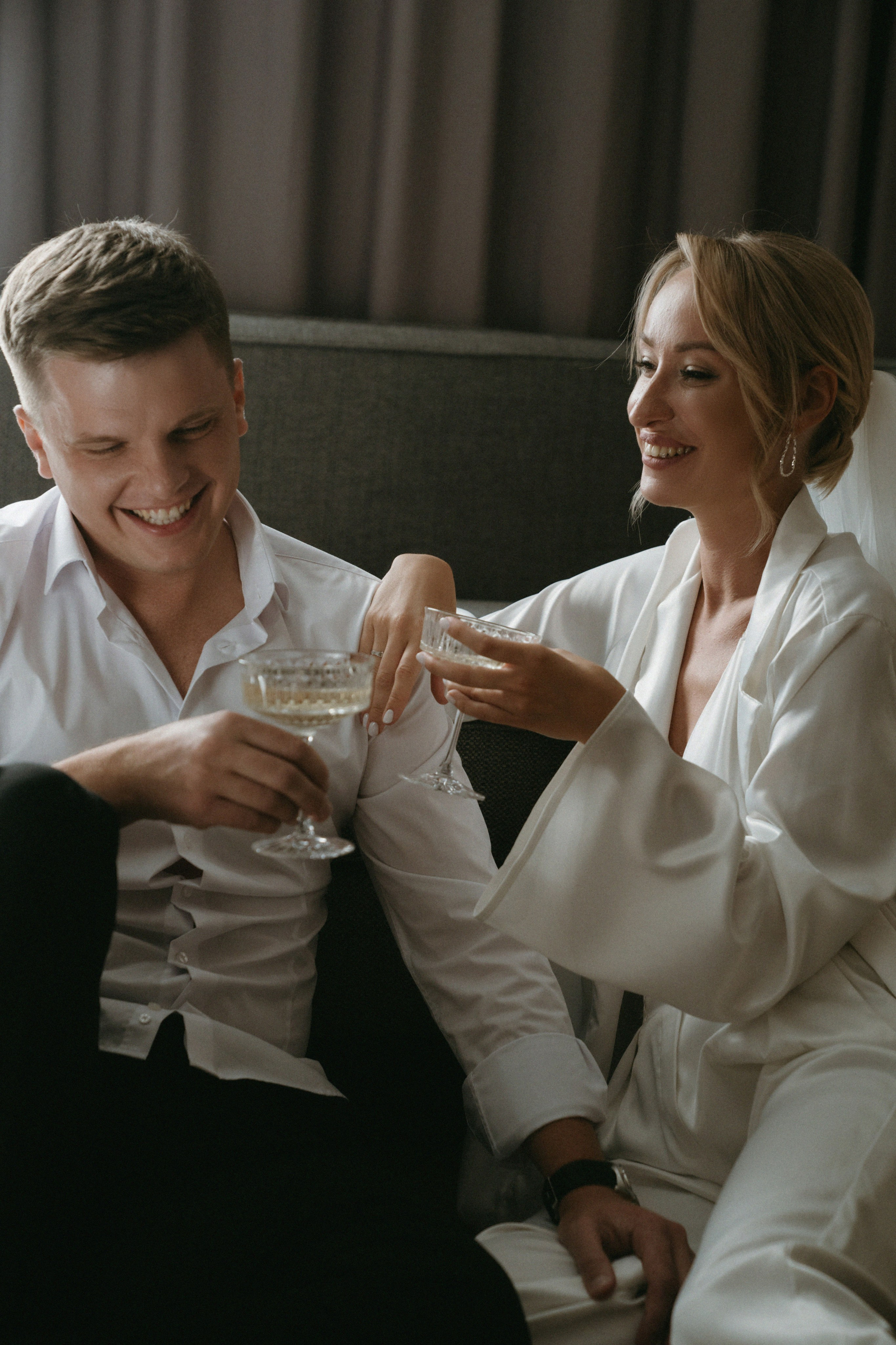 19/09/2023. Фотограф Наталья Шелест