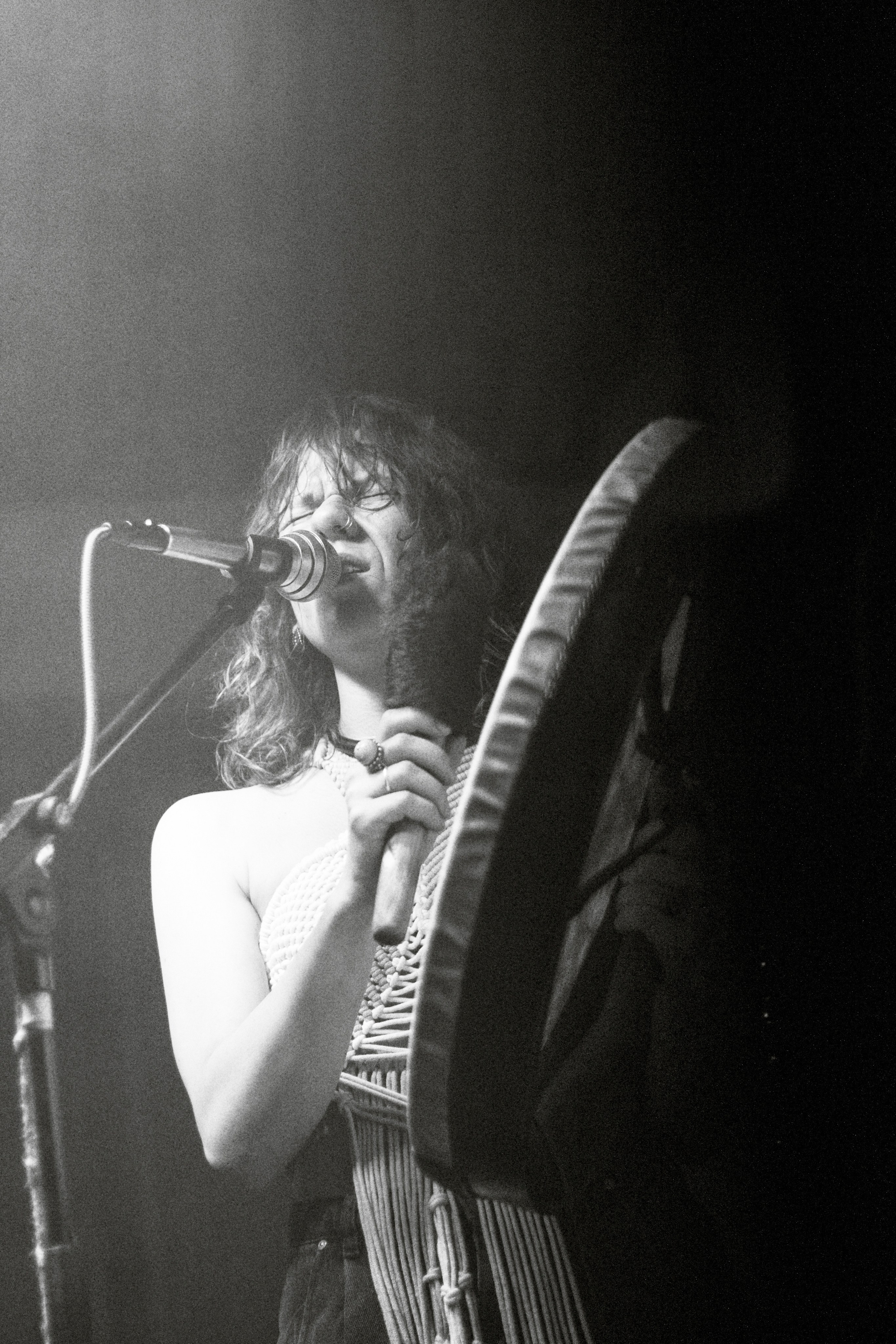 Concerts`. Художественный деятель | фотограф