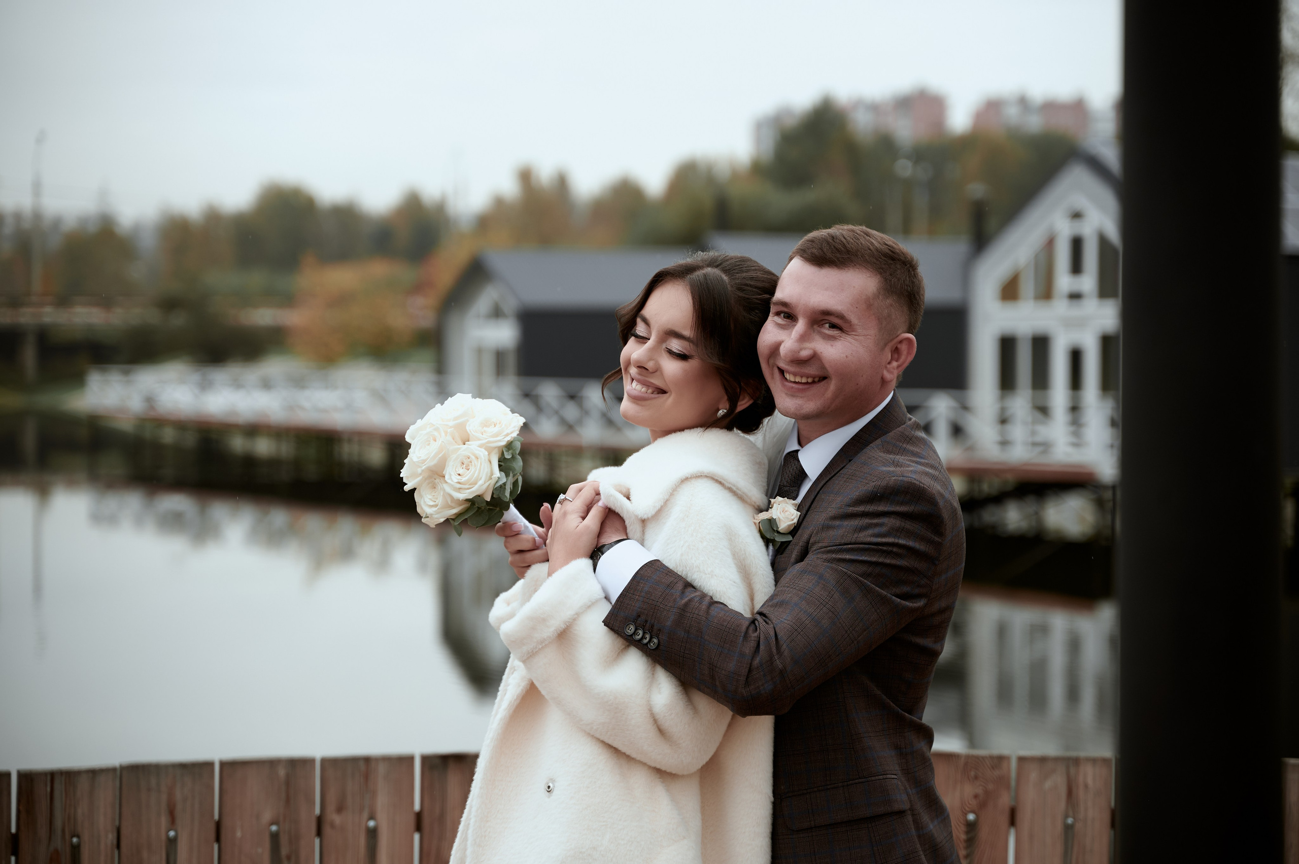 23.09.23. Фотограф и Видеограф в Иркутске