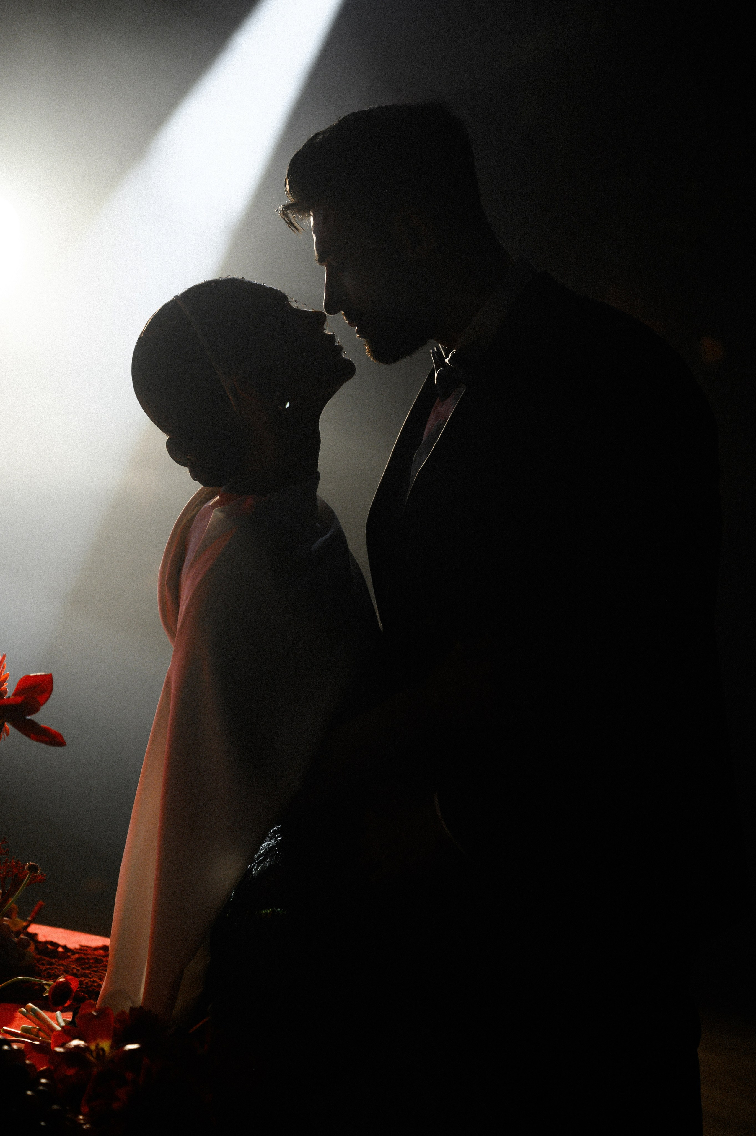 26.03.25. Свадебный и семейный фотограф в Краснодаре