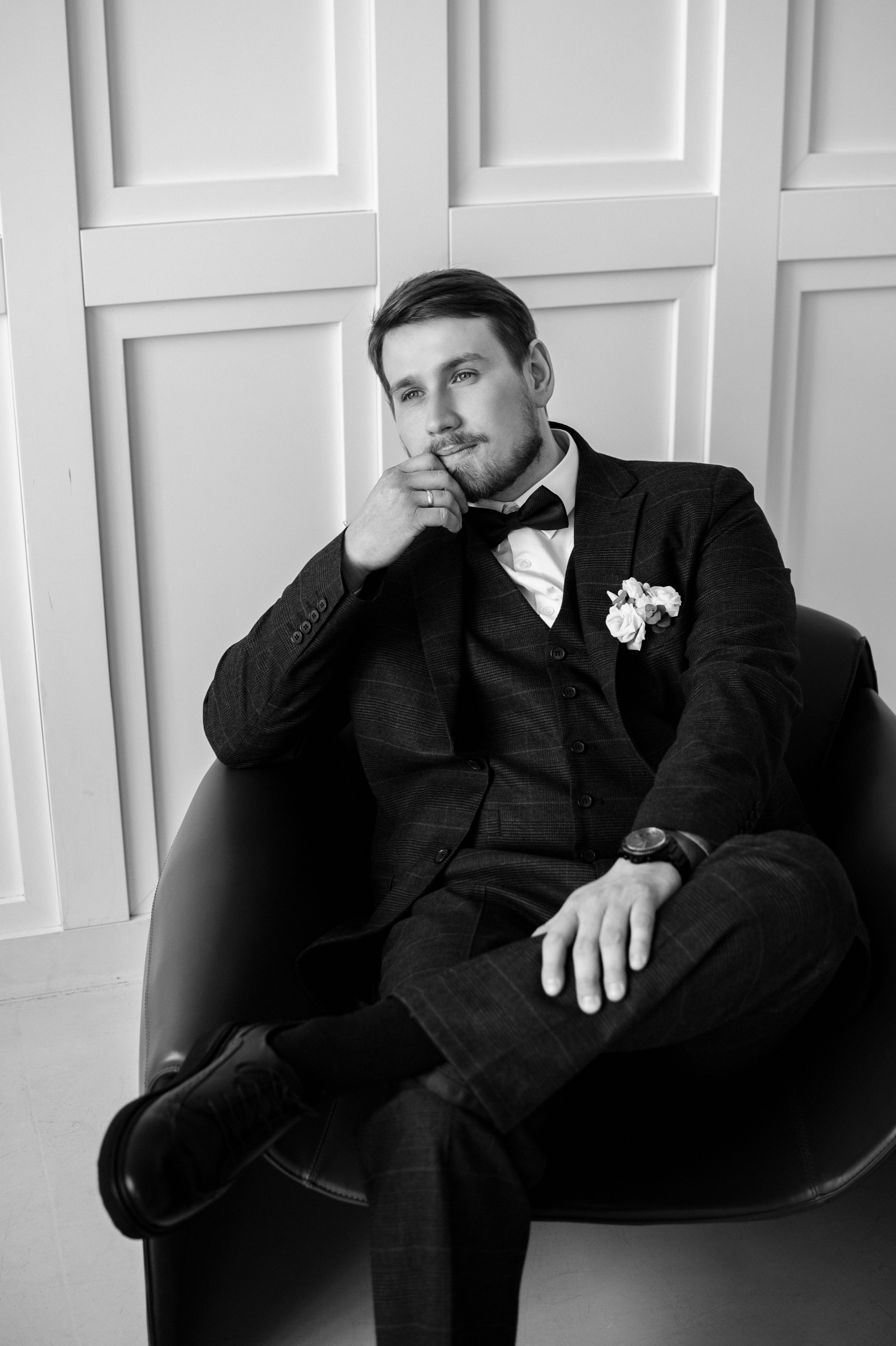 Виталий и Ксения. Фотограф Челябинск Екатерина Миниханова