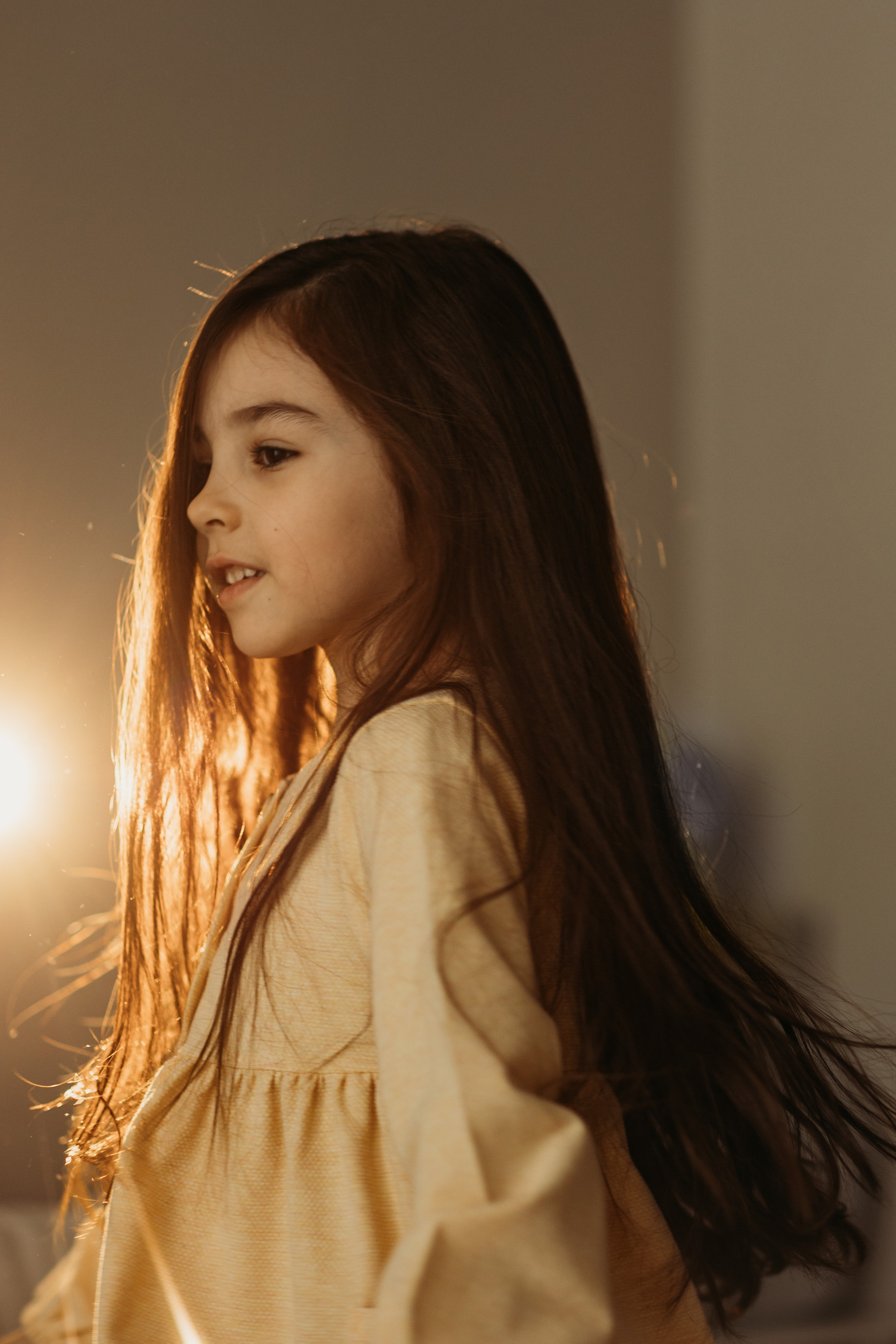 Семейная фотосессия в Москве Детский фотограф Москва и Московская обла. Любовь Кузнецова — семейный и детский фотограф в Москве