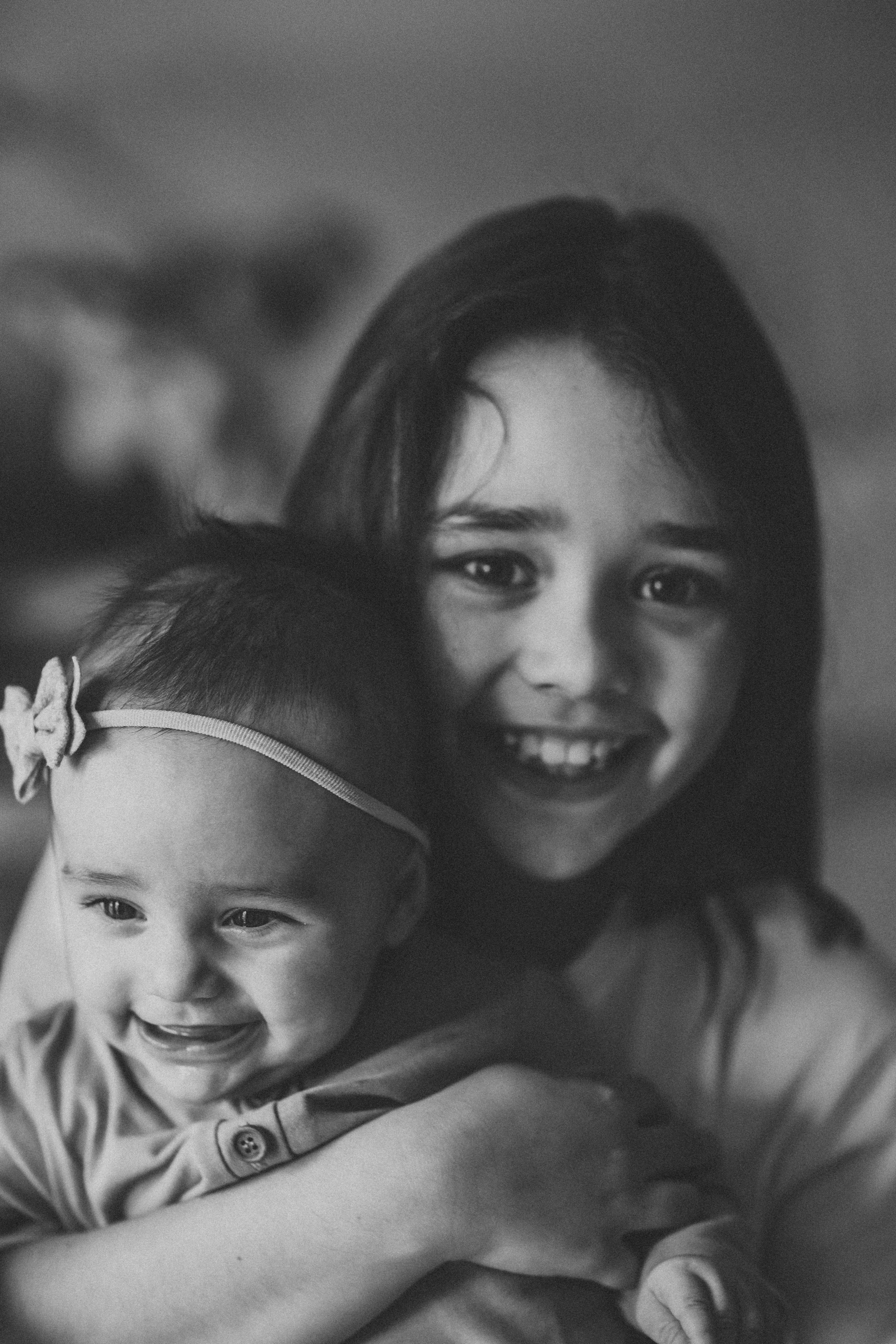 Семейная фотосессия в Москве Детский фотограф Москва и Московская обла. Любовь Кузнецова — семейный и детский фотограф в Москве