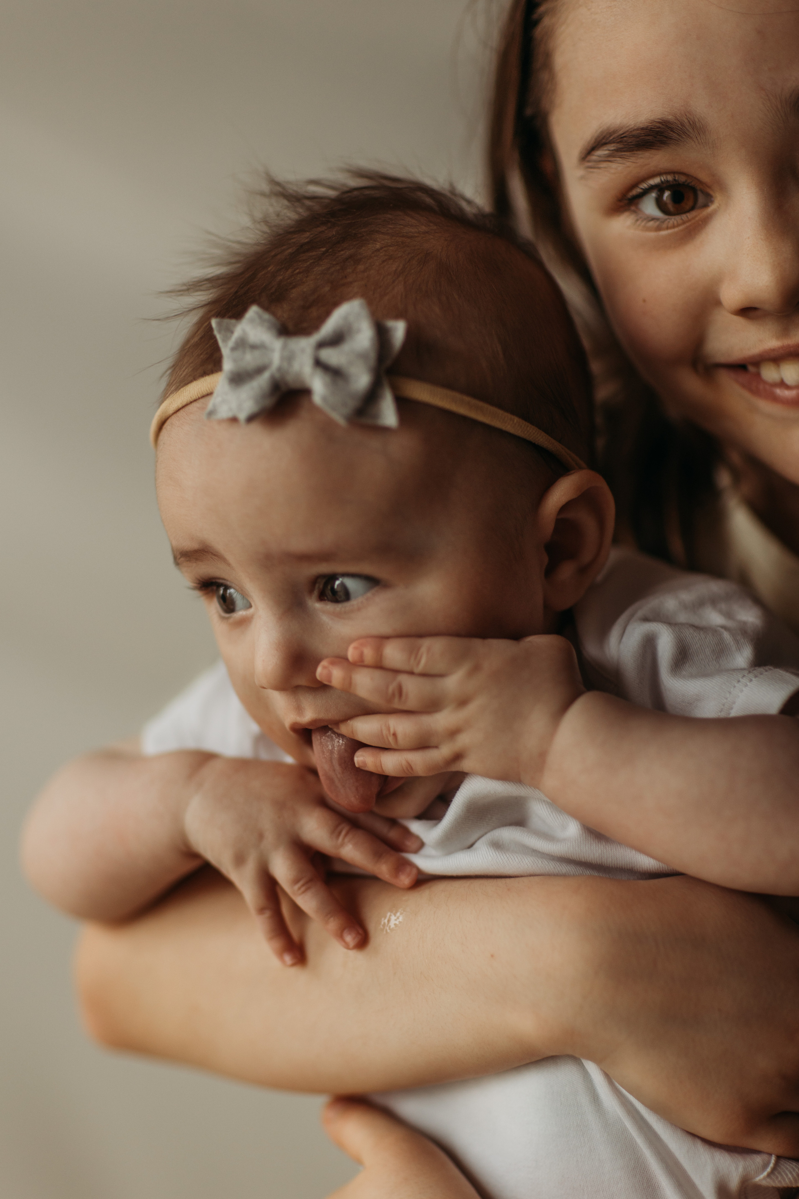 Семейная фотосессия в Москве Детский фотограф Москва и Московская обла. Любовь Кузнецова — семейный и детский фотограф в Москве