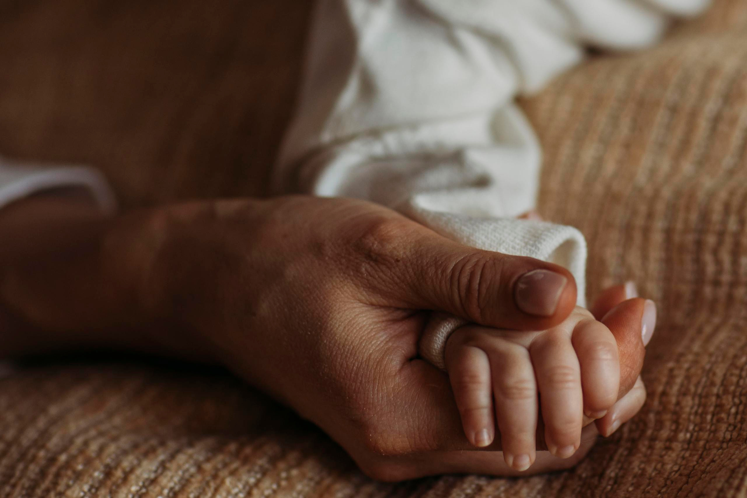 Фотосессия для новорожденных Москва Нью борн фотосессия в Москве. Любовь Кузнецова — семейный и детский фотограф в Москве