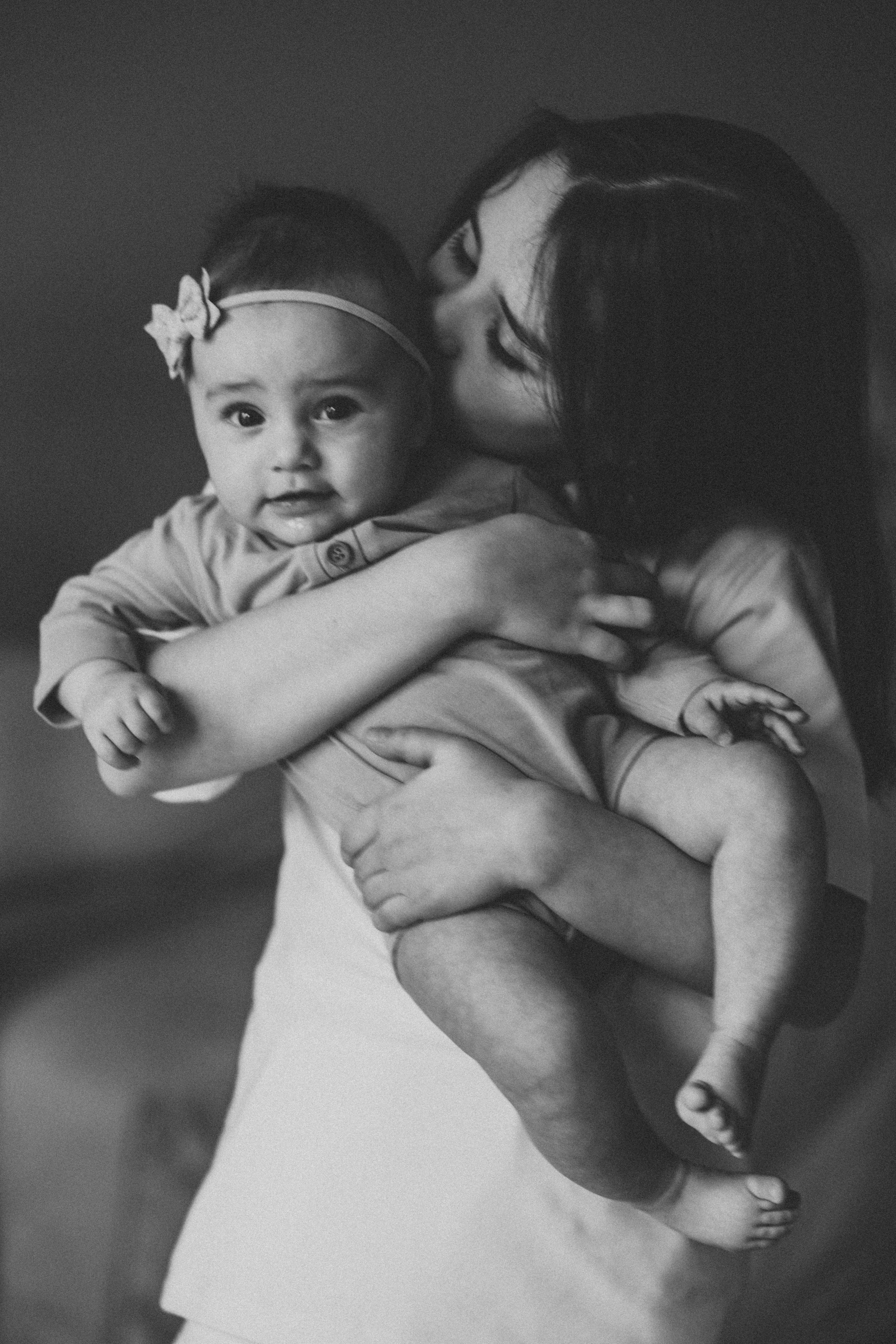 Семейная фотосессия в Москве Детский фотограф Москва и Московская обла. Любовь Кузнецова — семейный и детский фотограф в Москве