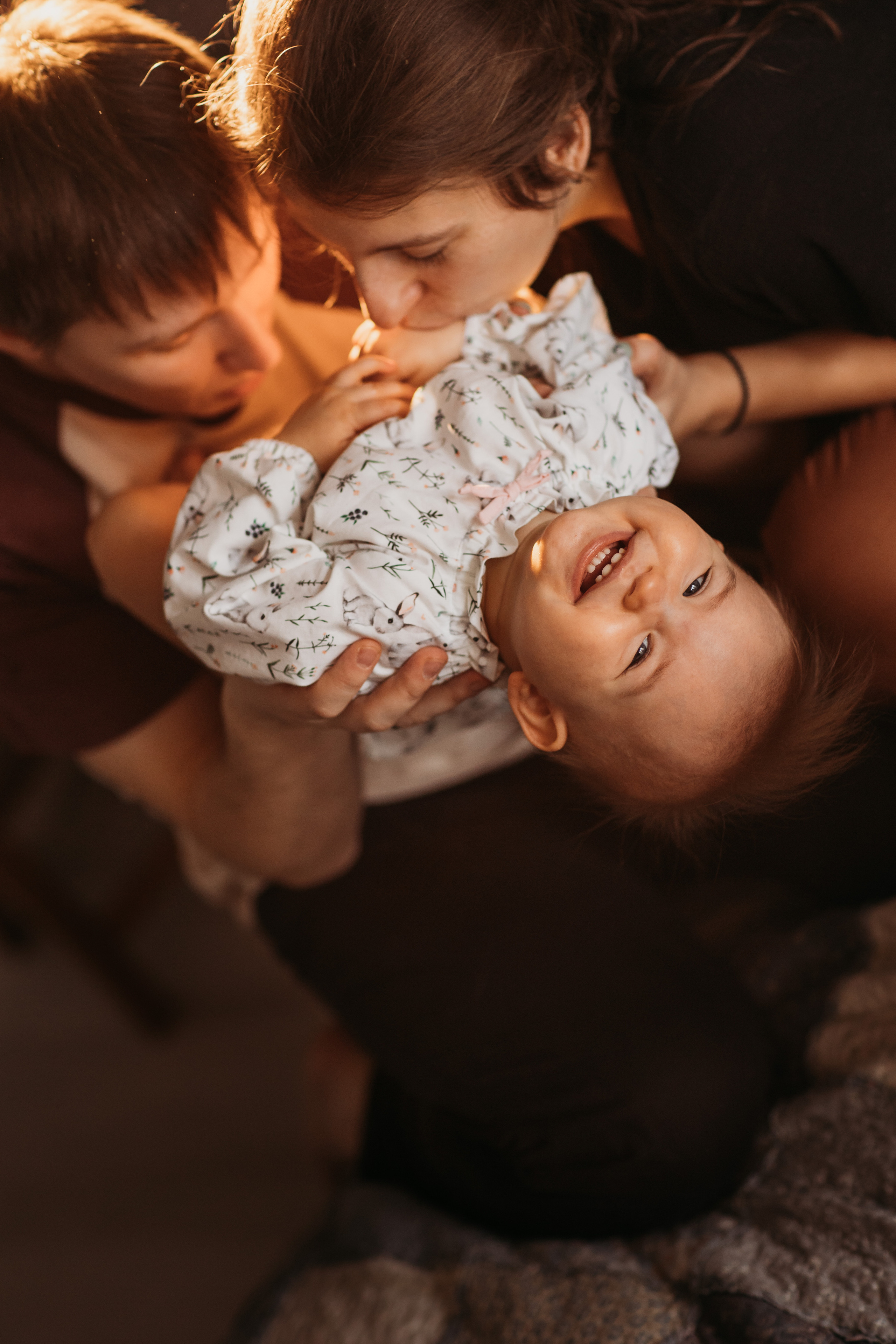 Семейная фотосессия в Москве Детский фотограф Москва и Московская обла. Любовь Кузнецова — семейный и детский фотограф в Москве