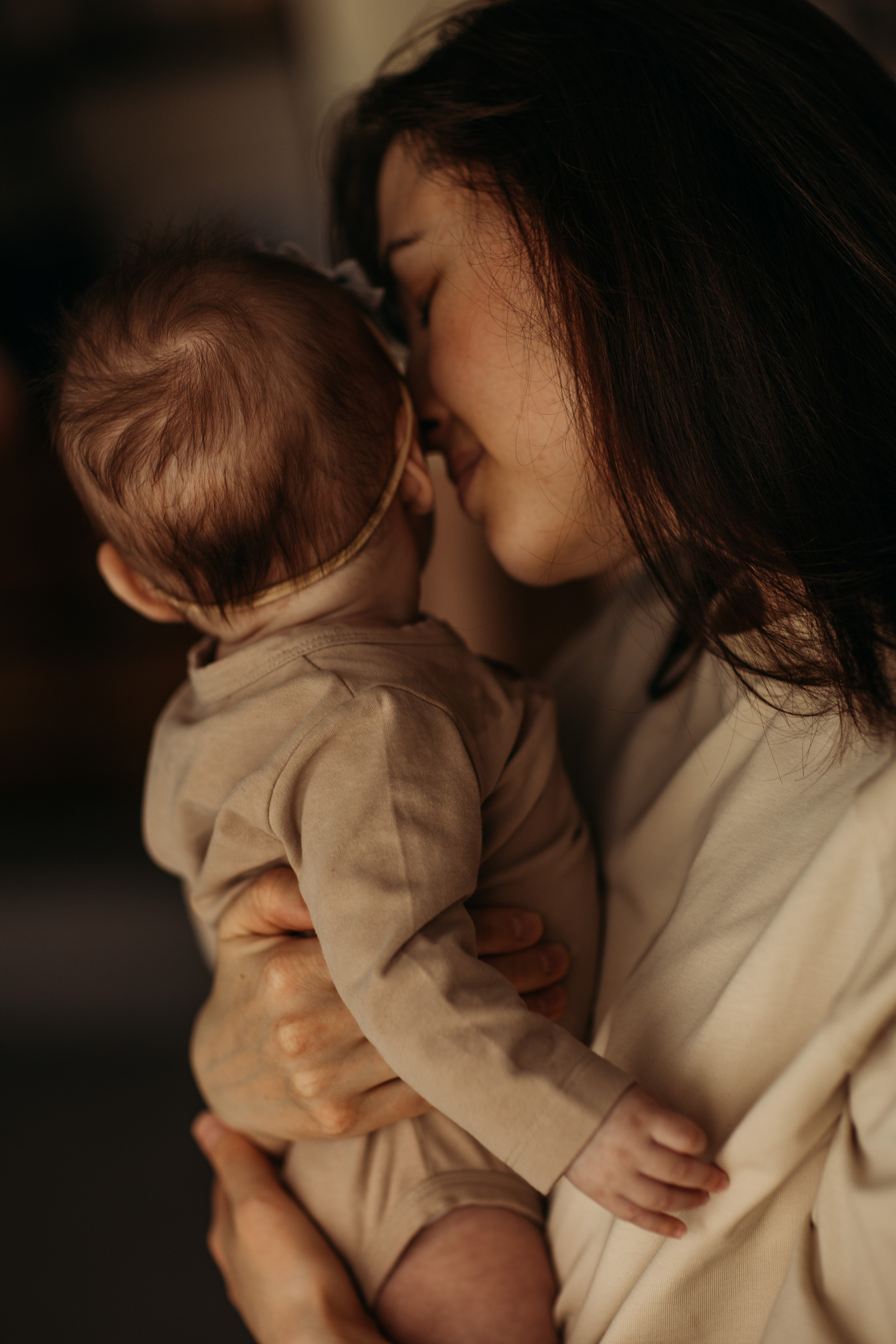 Семейная фотосессия в Москве Детский фотограф Москва и Московская обла. Любовь Кузнецова — семейный и детский фотограф в Москве
