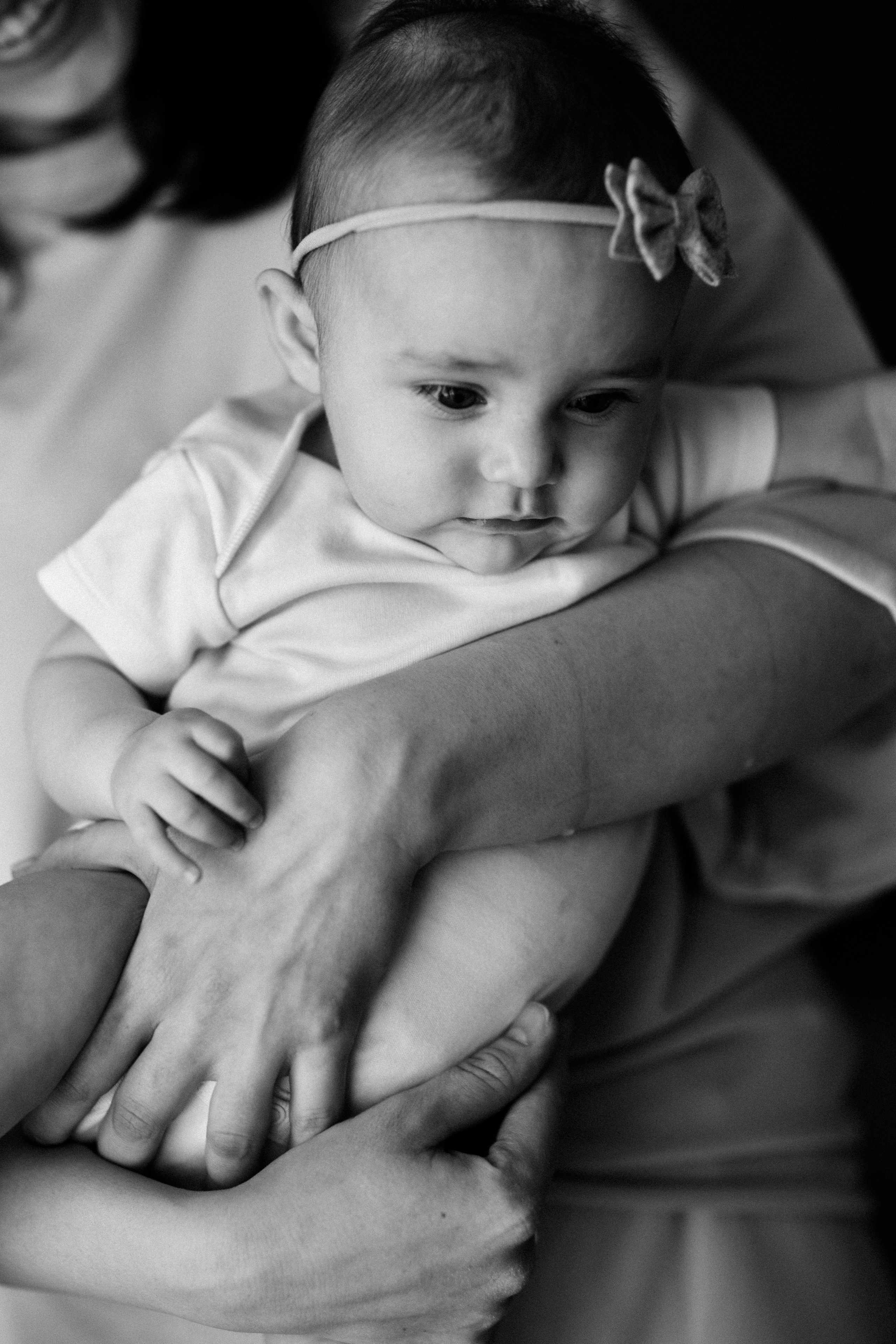 Семейная фотосессия в Москве Детский фотограф Москва и Московская обла. Любовь Кузнецова — семейный и детский фотограф в Москве