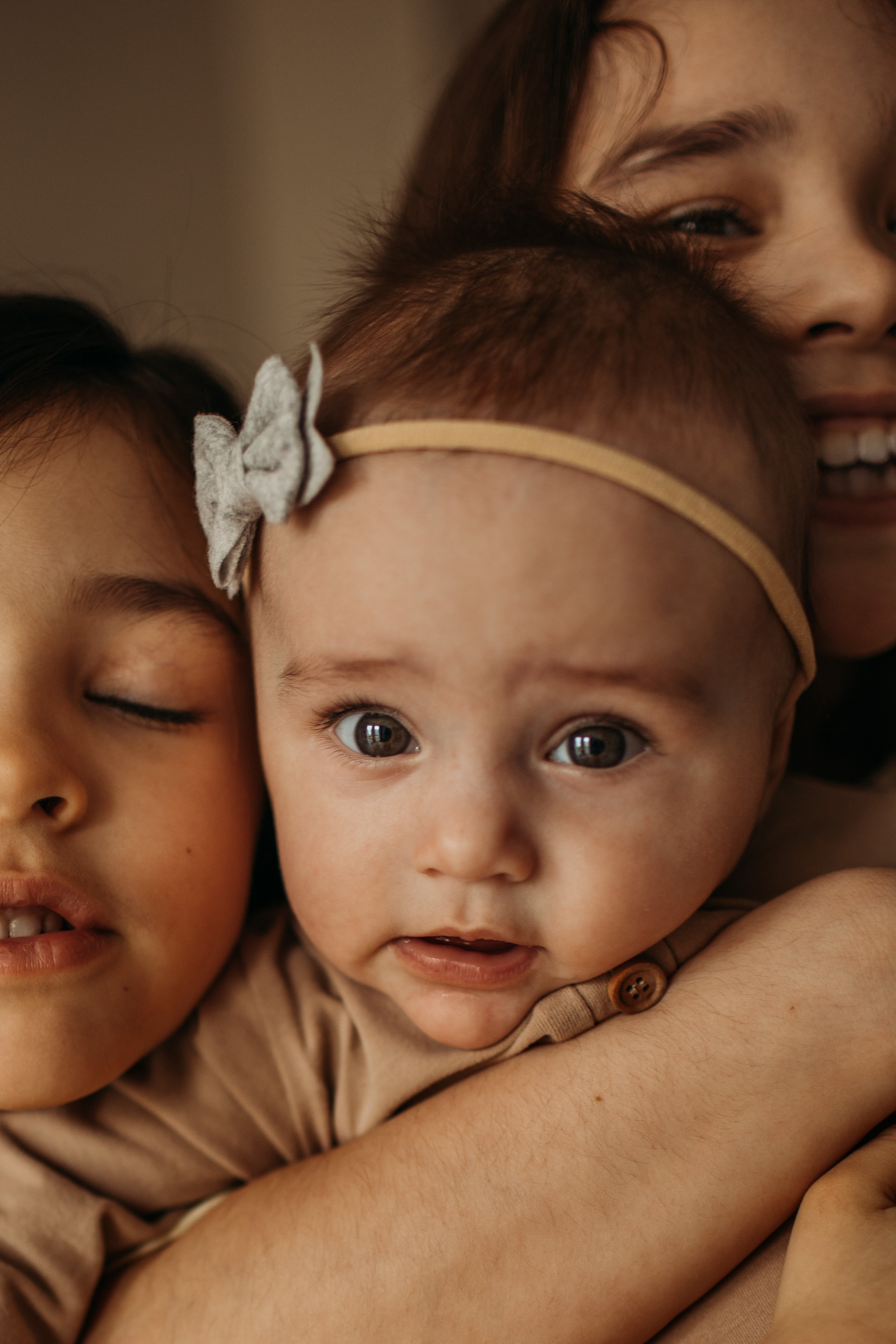 Семейная фотосессия в Москве Детский фотограф Москва и Московская обла. Любовь Кузнецова — семейный и детский фотограф в Москве
