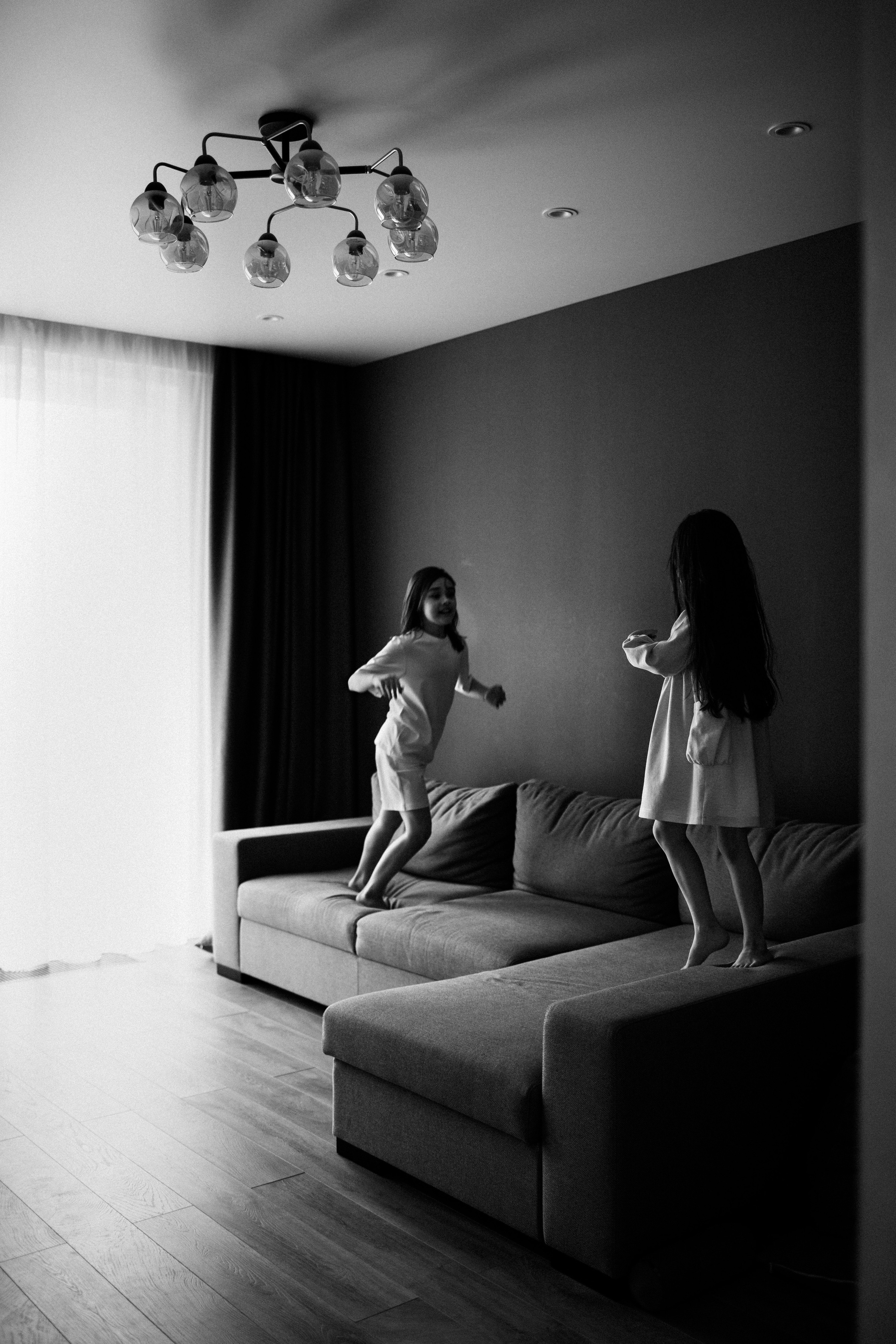 Семейная фотосессия в Москве Детский фотограф Москва и Московская обла. Любовь Кузнецова — семейный и детский фотограф в Москве