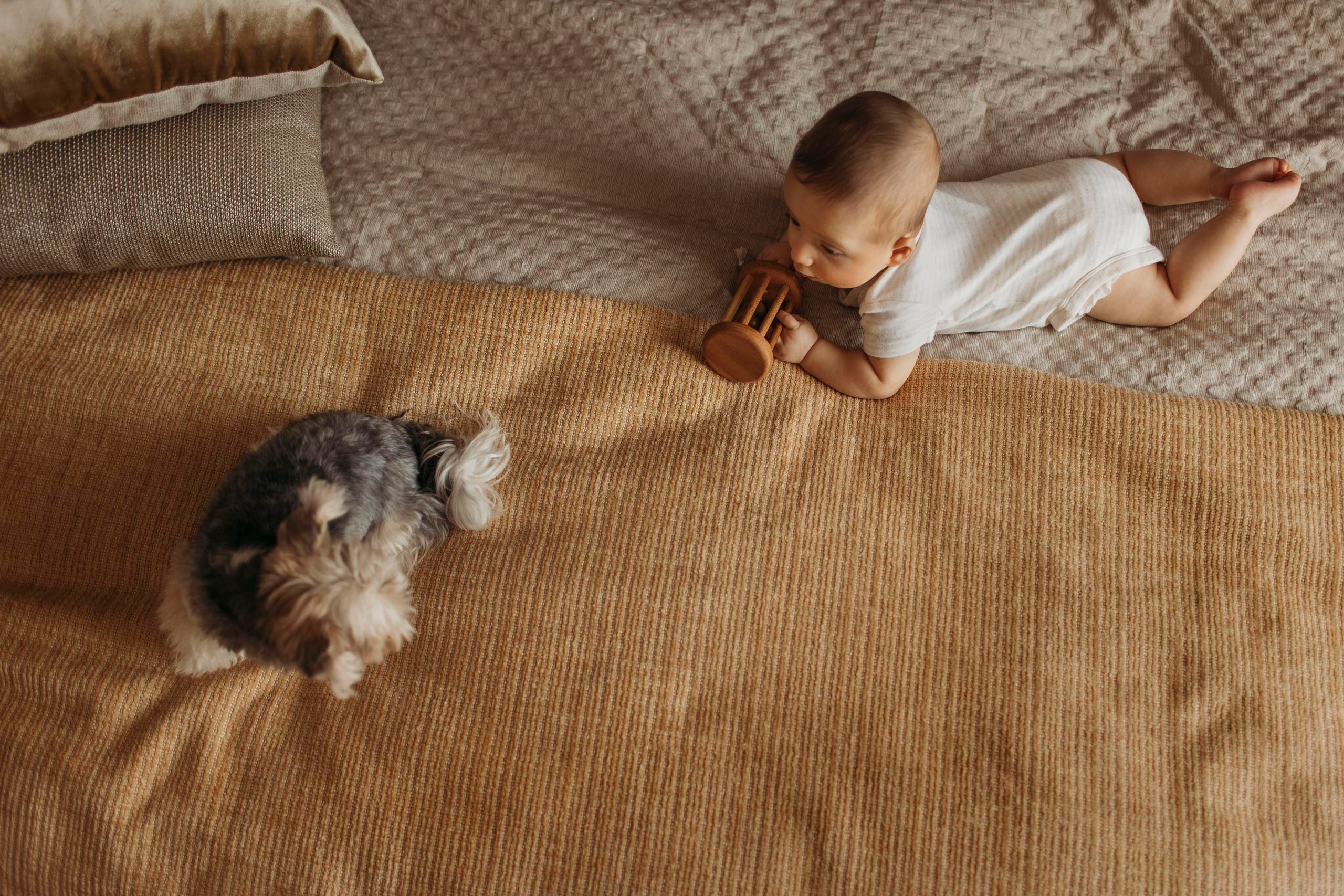 Фотосессия для новорожденных Москва Нью борн фотосессия в Москве. Любовь Кузнецова — семейный и детский фотограф в Москве