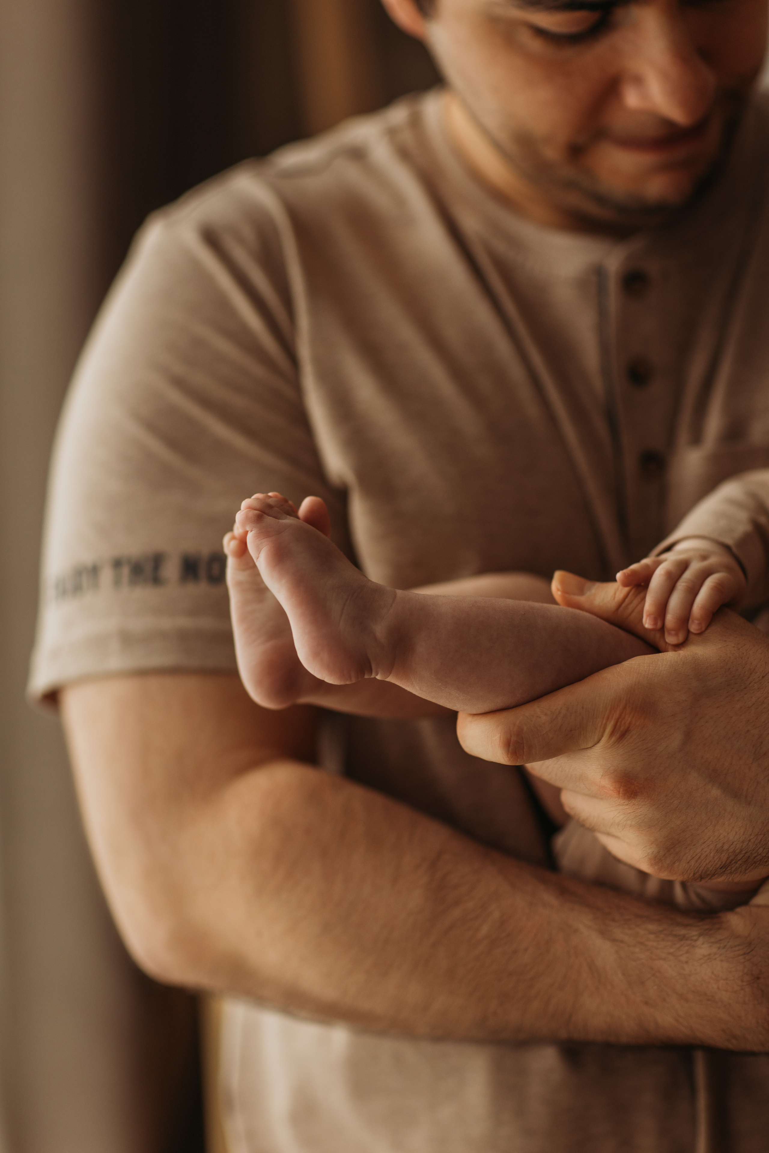 Семейная фотосессия в Москве Детский фотограф Москва и Московская обла. Любовь Кузнецова — семейный и детский фотограф в Москве