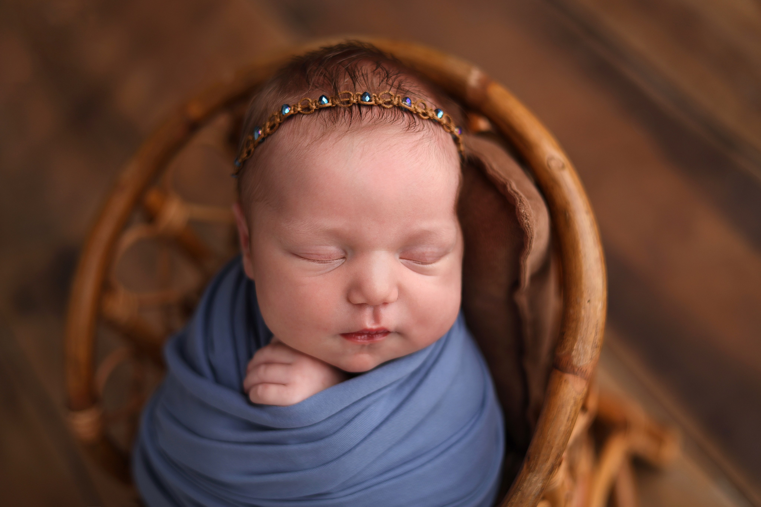 Ньюборн фотосессия Полины. Фотограф новорожденных Москва. Ньюборн фотограф Москва