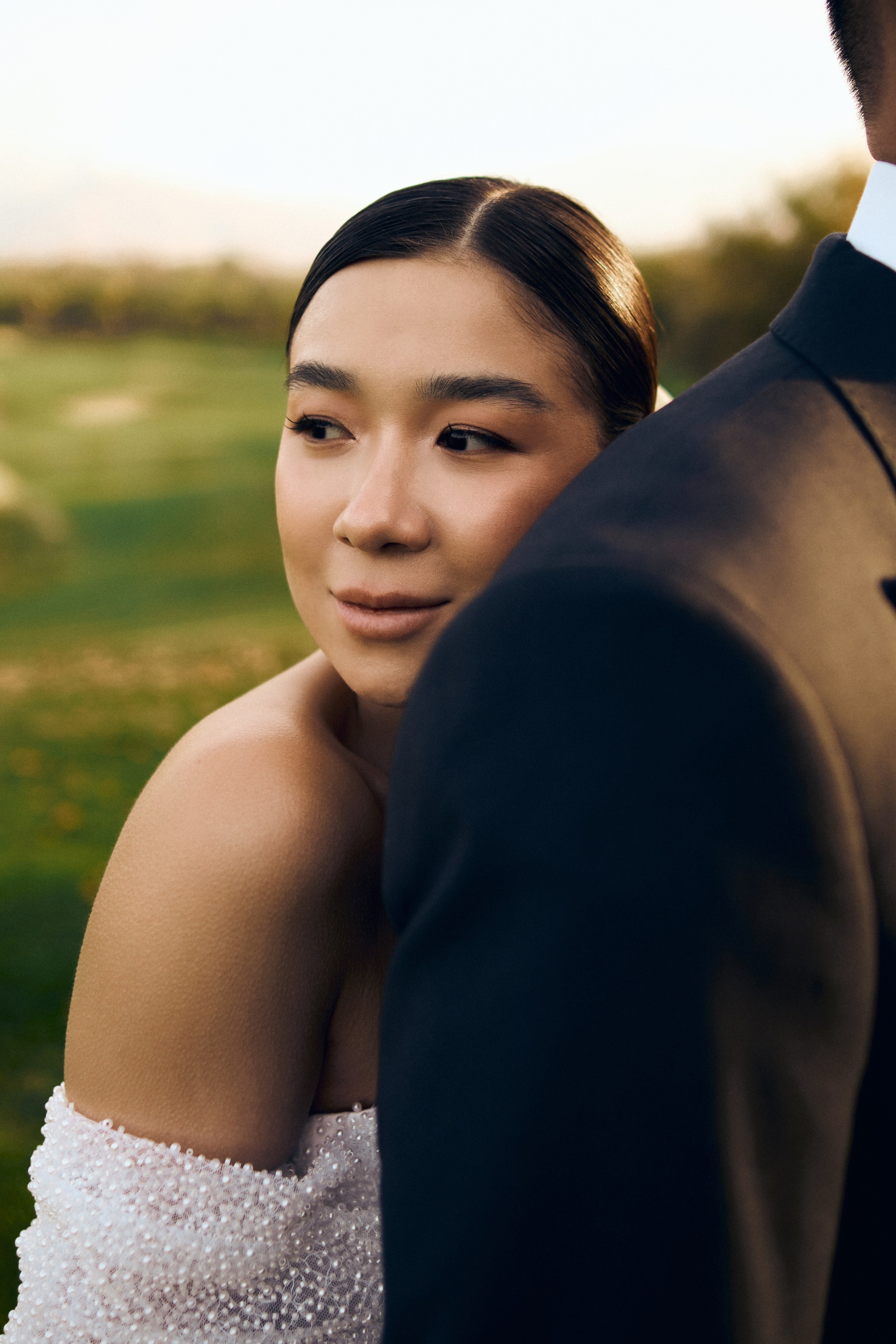 Zhamilya and Murat. Искарова Зарина, фотограф в Алматы