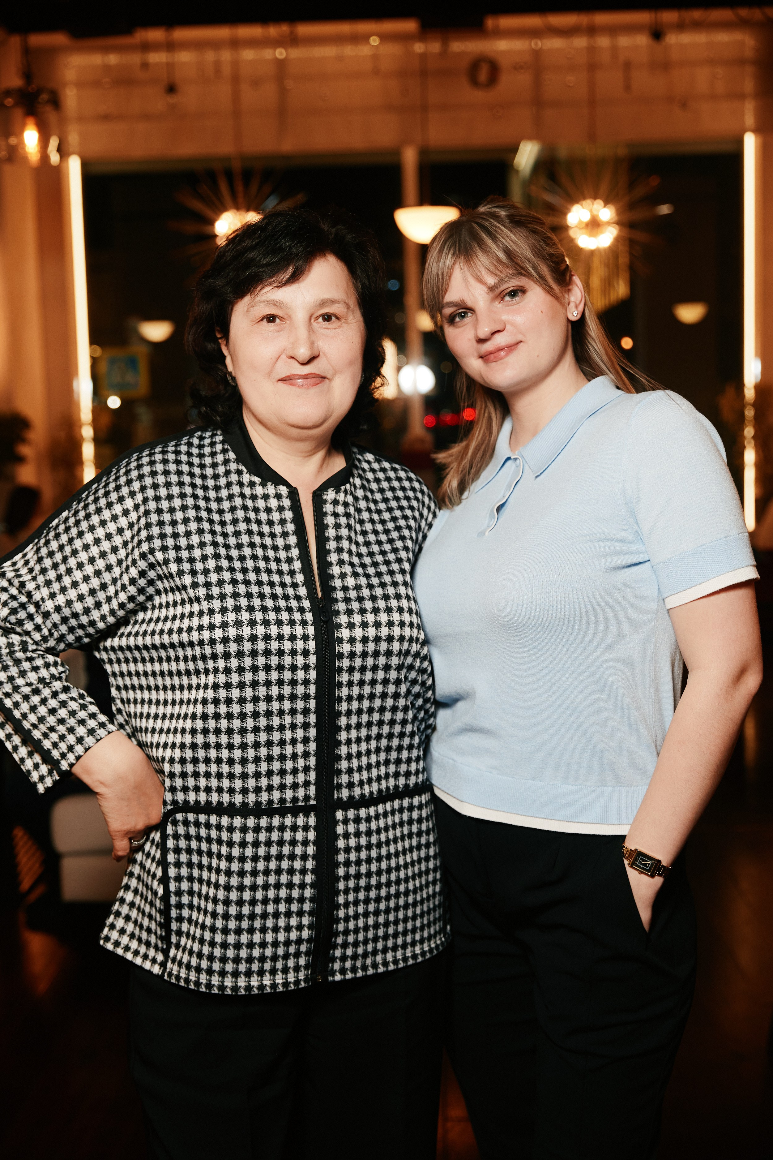 Винный вечер в Мясо&Рыба Marriott 24.04. Свадебный репортажный фотограф краснодар максим дремов дрёмов фотосессия студия цена