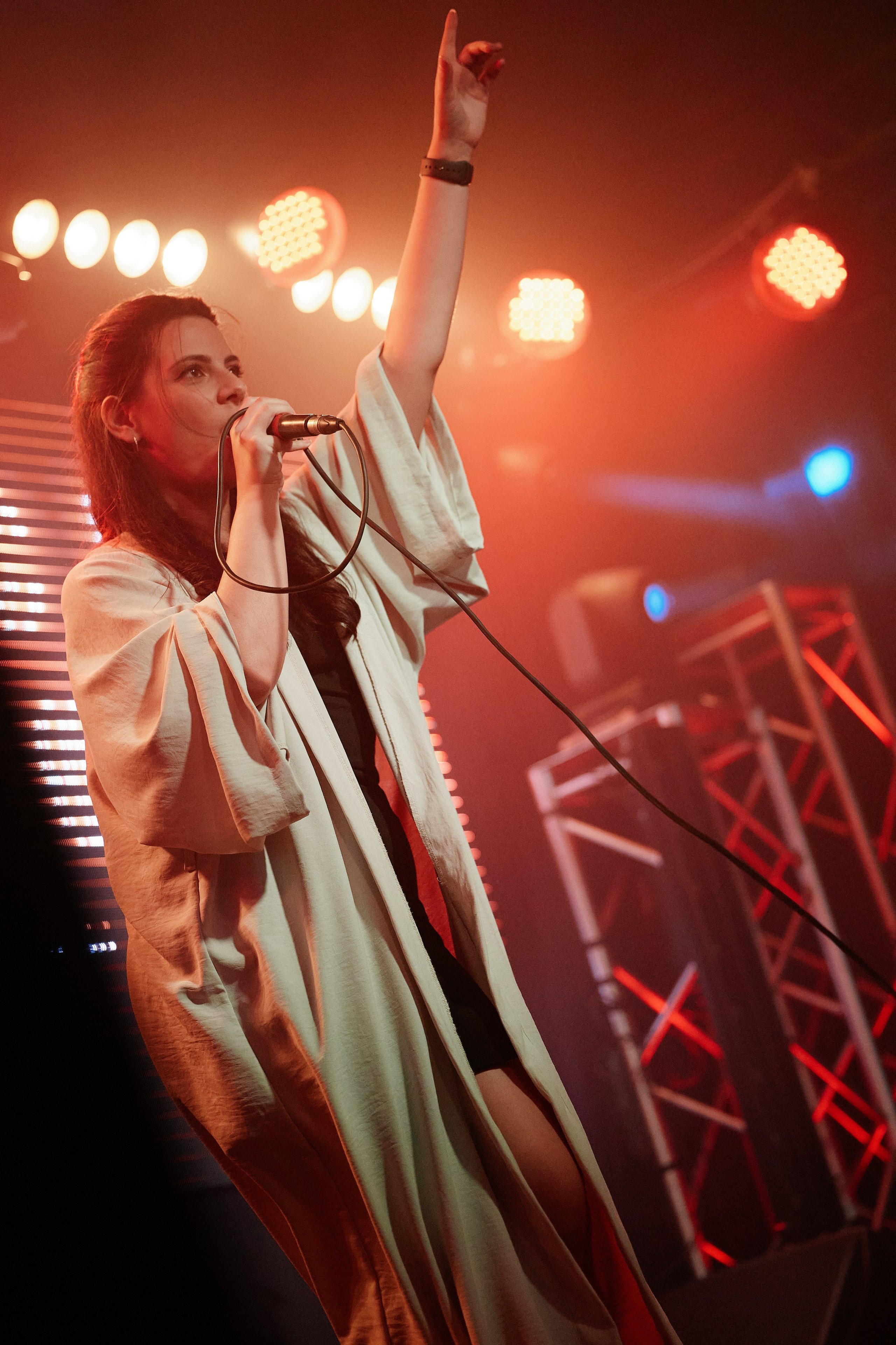 Портфолио. Свадебный репортажный фотограф краснодар максим дремов дрёмов фотосессия студия цена