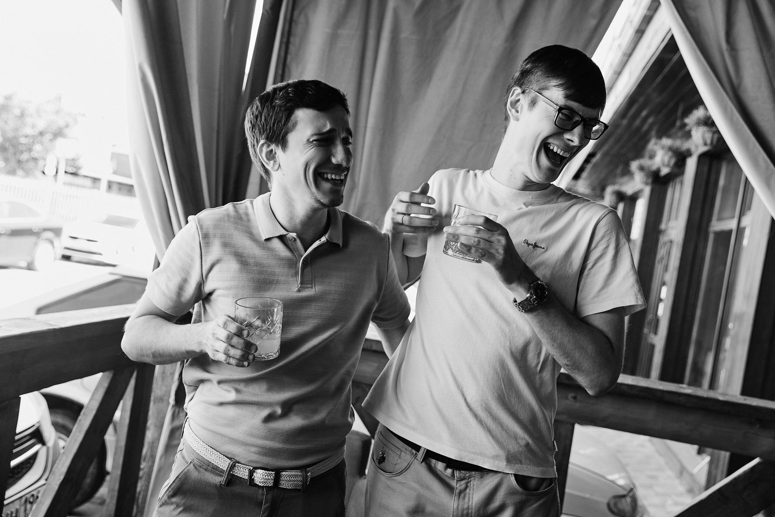 HOLIDAY IN AVRORA ROOM 10.08. Свадебный репортажный фотограф краснодар максим дремов дрёмов фотосессия студия цена