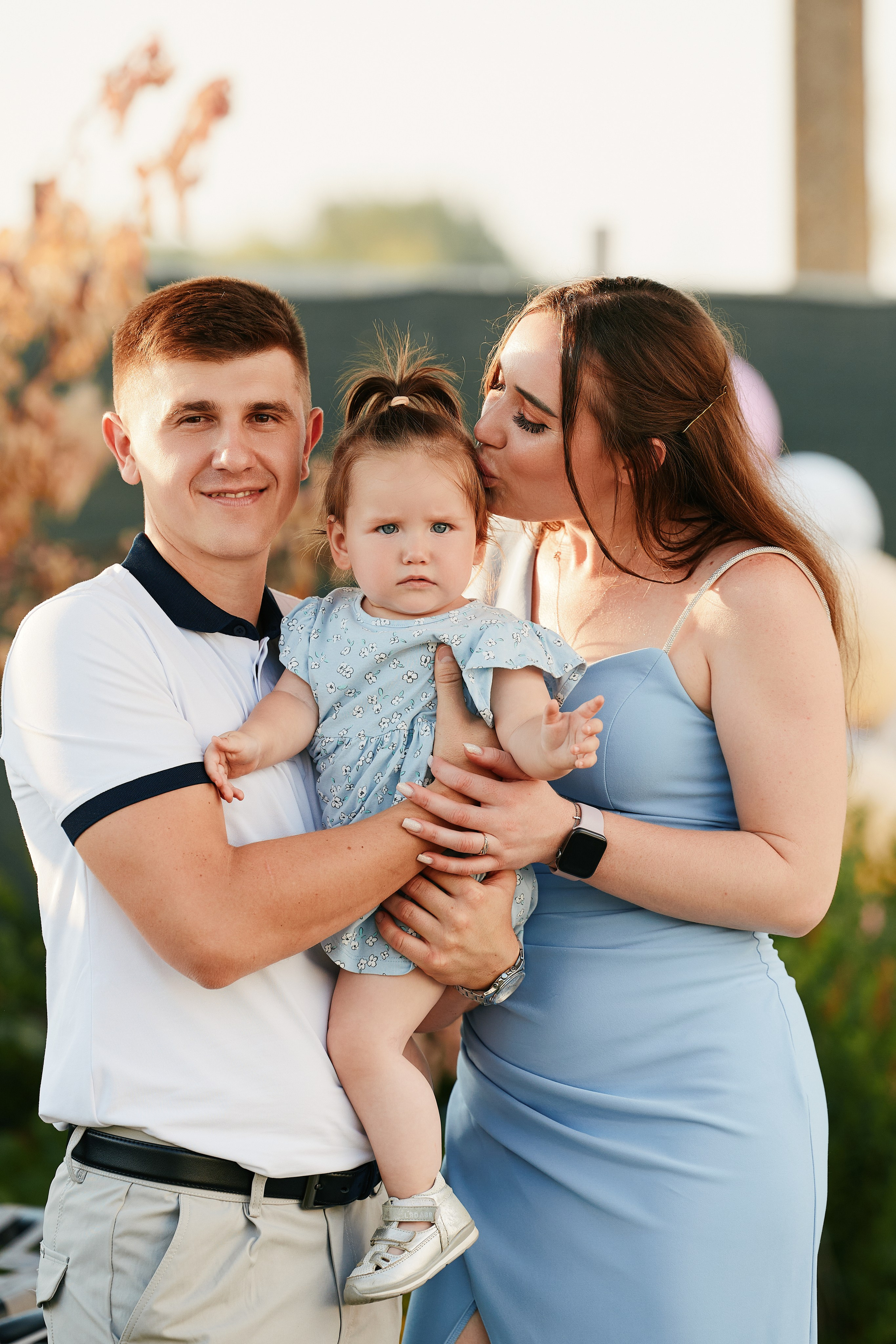 Happy Birthday Kristina 06.07. Свадебный репортажный фотограф краснодар максим дремов дрёмов фотосессия студия цена