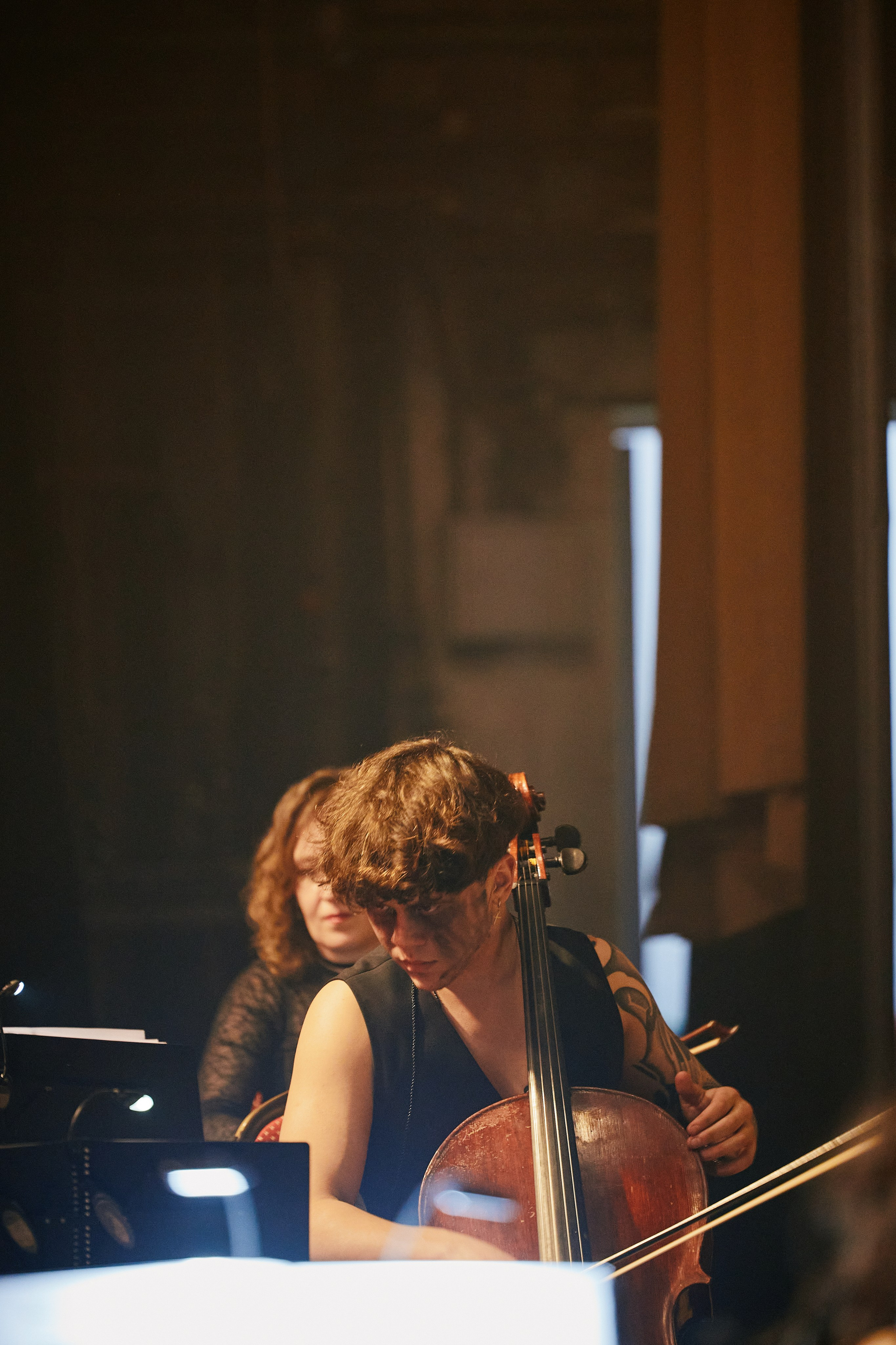 Rammstein Show Tribute 19.02. Свадебный репортажный фотограф краснодар максим дремов дрёмов фотосессия студия цена