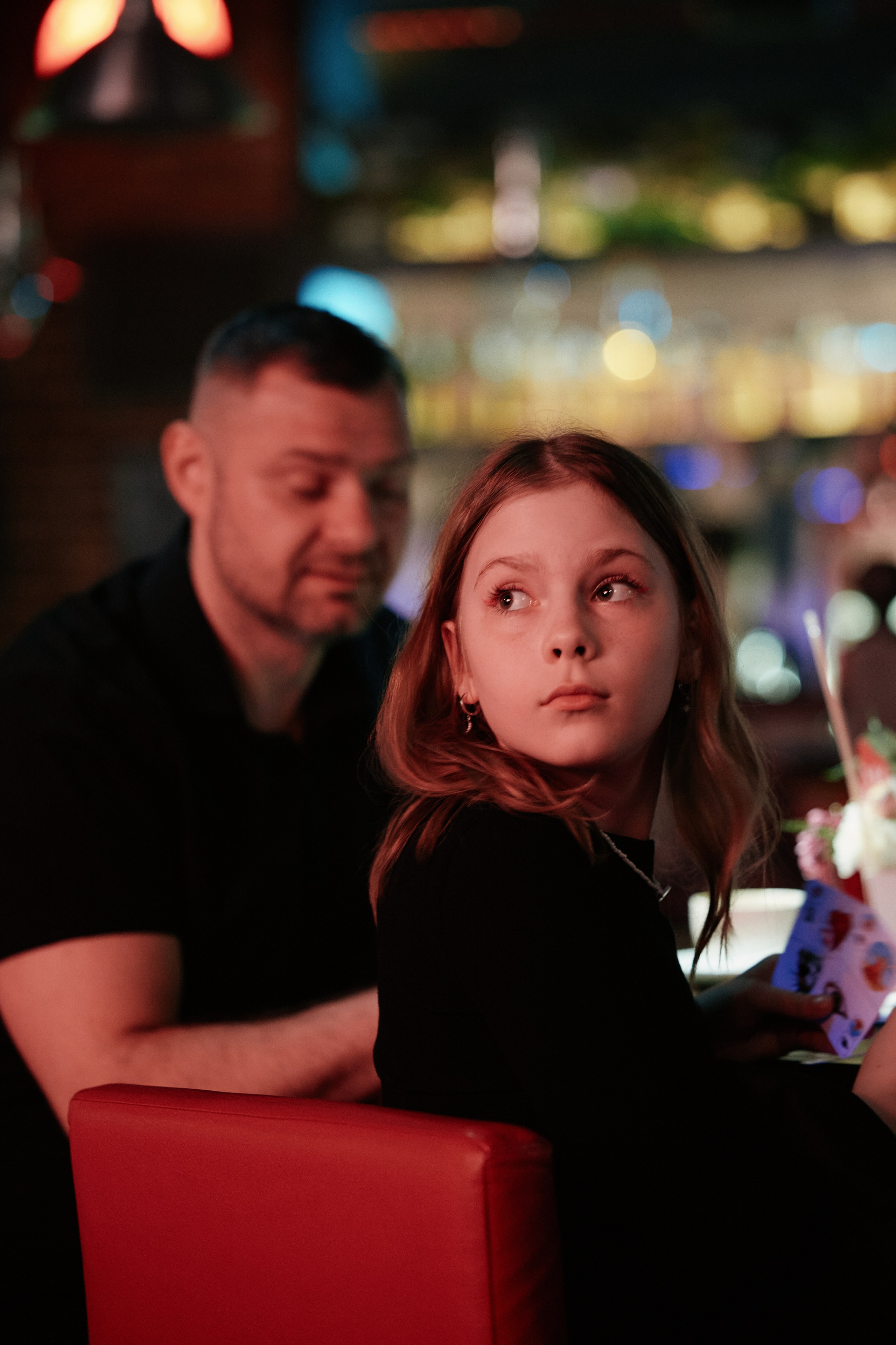 Концерт в Rock Bar 29.03. Свадебный репортажный фотограф краснодар максим дремов дрёмов фотосессия студия цена