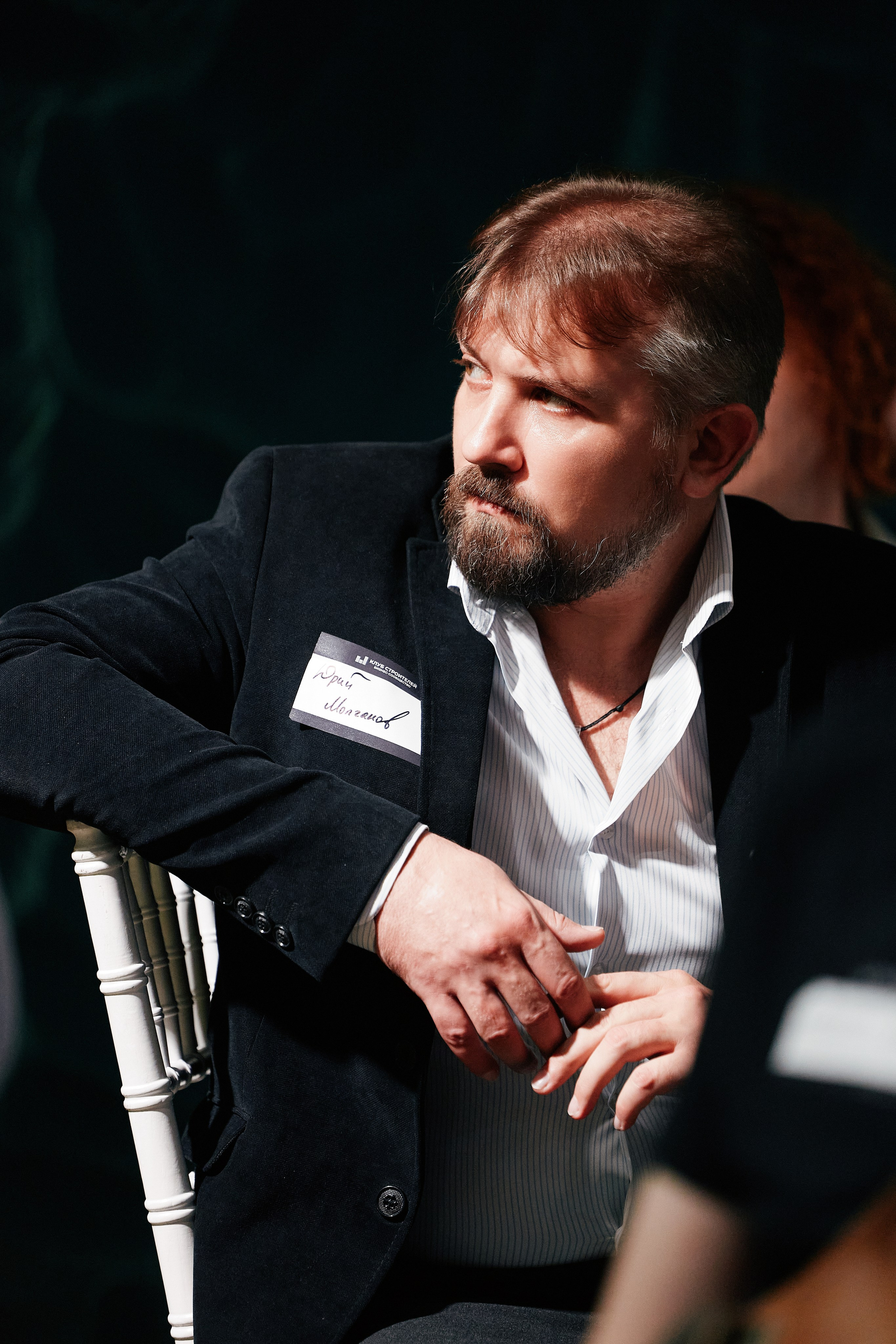 Клуб строителей в AVRORA HALL 17.06. Свадебный репортажный фотограф краснодар максим дремов дрёмов фотосессия студия цена