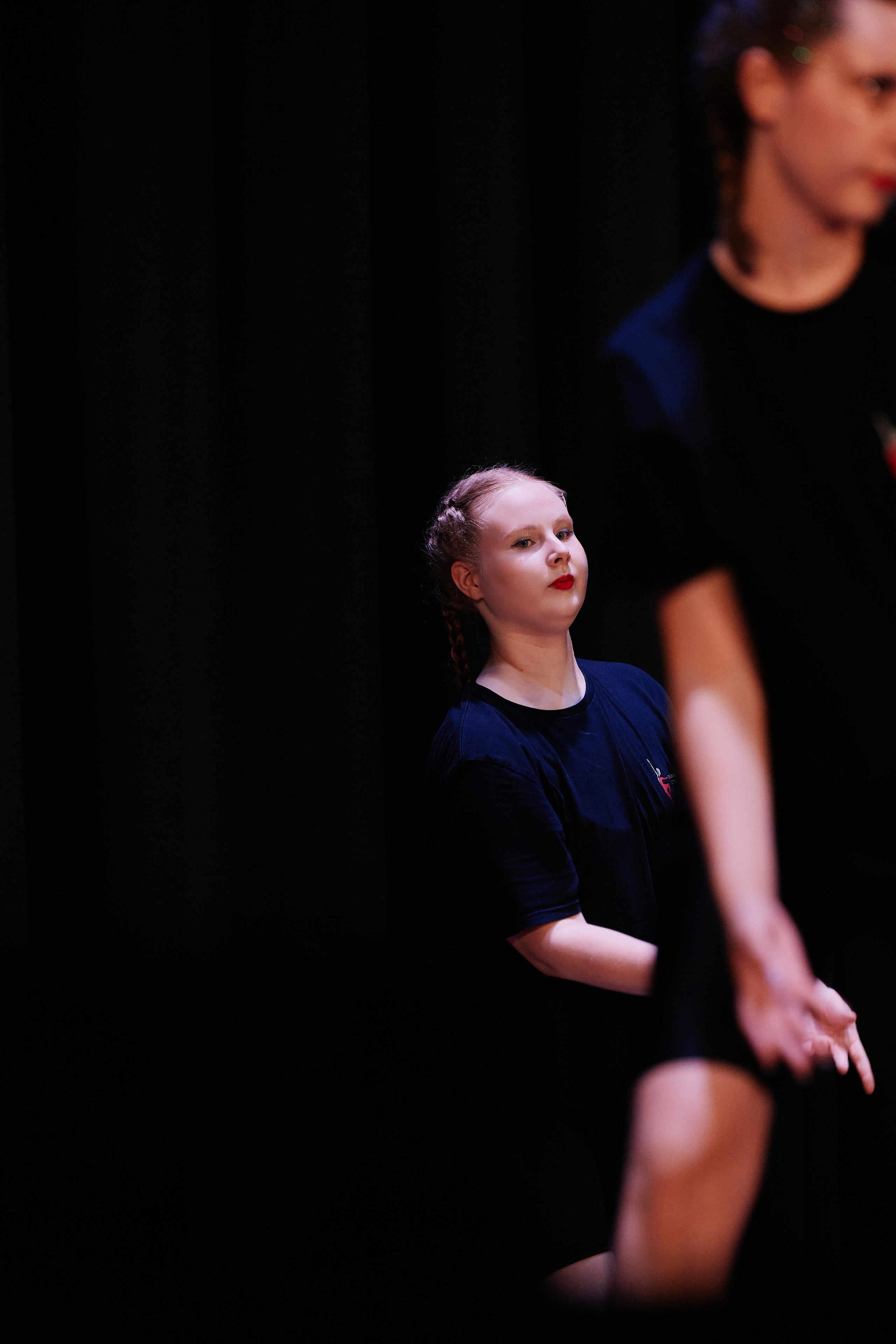 Концерт танцевальной студии Фиеста 08.06. Свадебный репортажный фотограф краснодар максим дремов дрёмов фотосессия студия цена