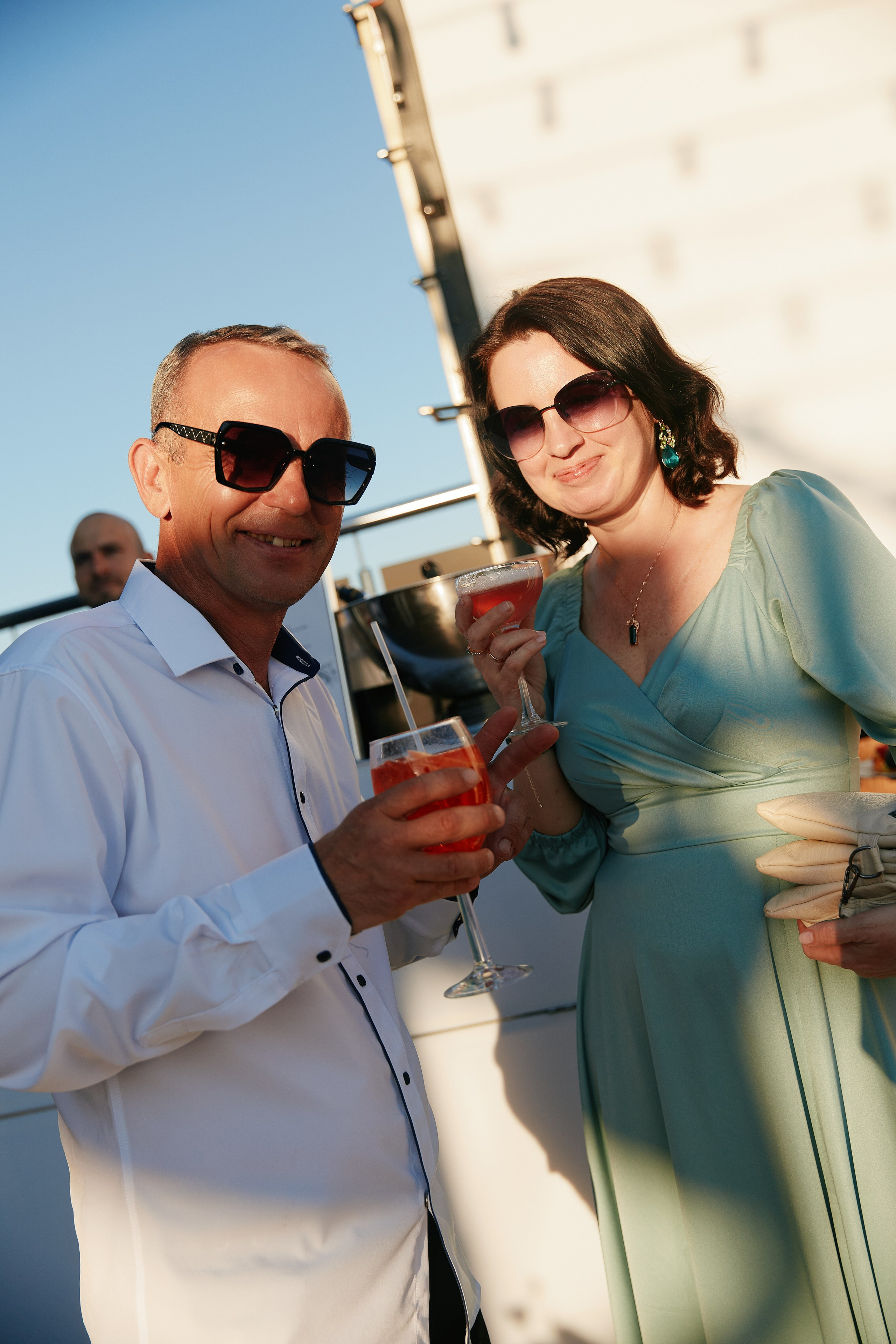 Wedding Day 06.06. Свадебный репортажный фотограф краснодар максим дремов дрёмов фотосессия студия цена